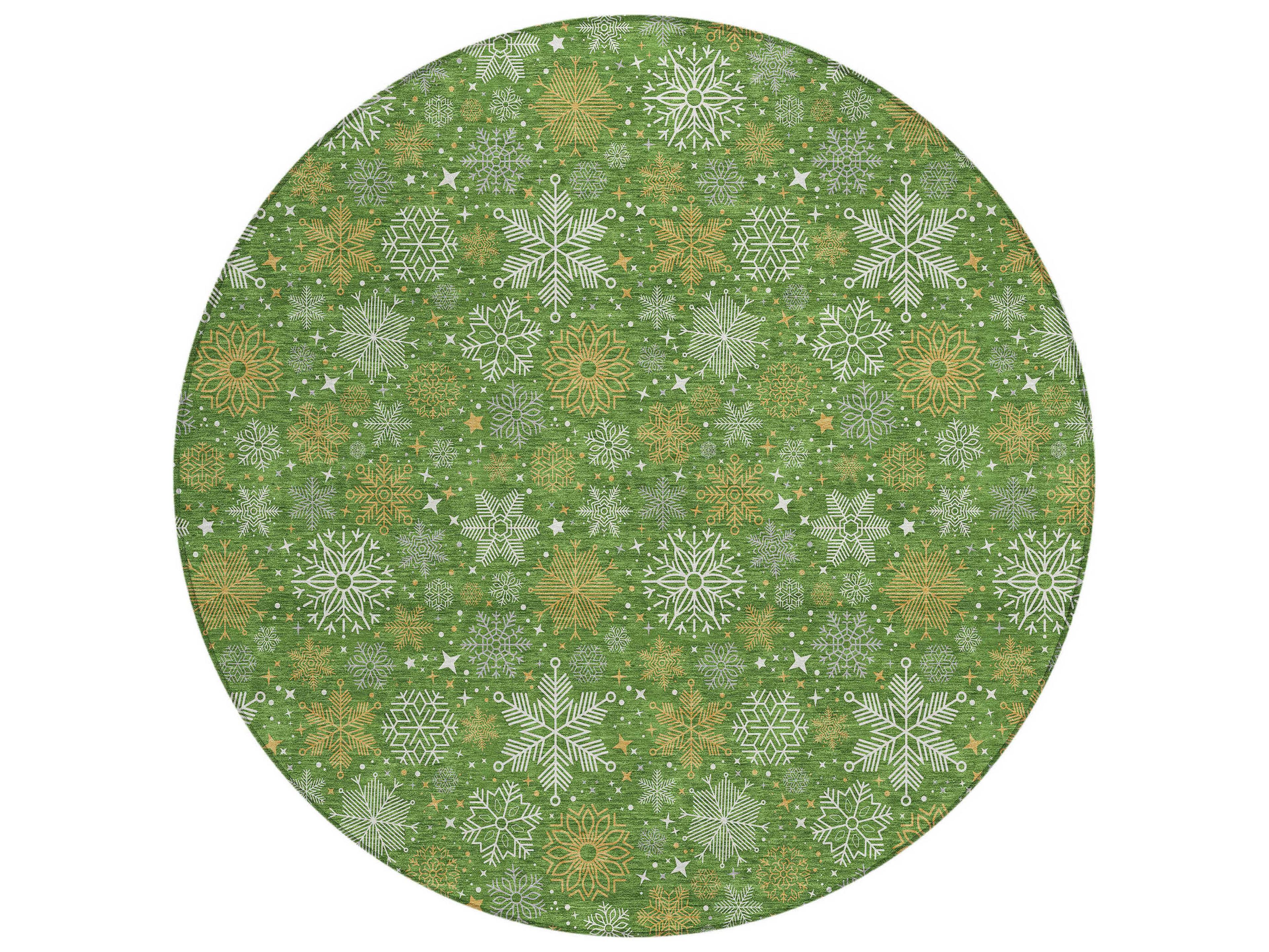 Dalyn Chantille Graphic Area Rug