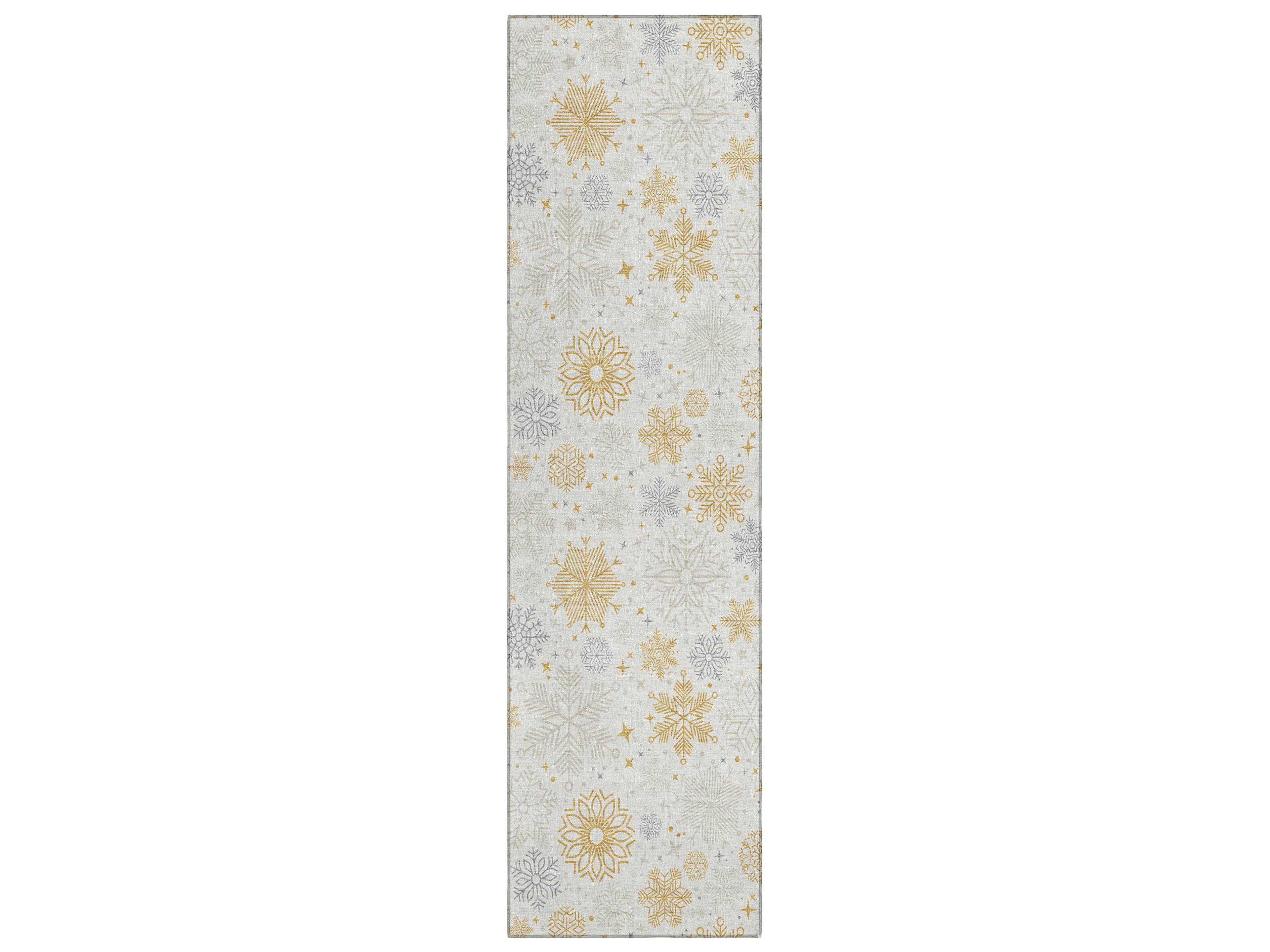 Dalyn Chantille Graphic Area Rug