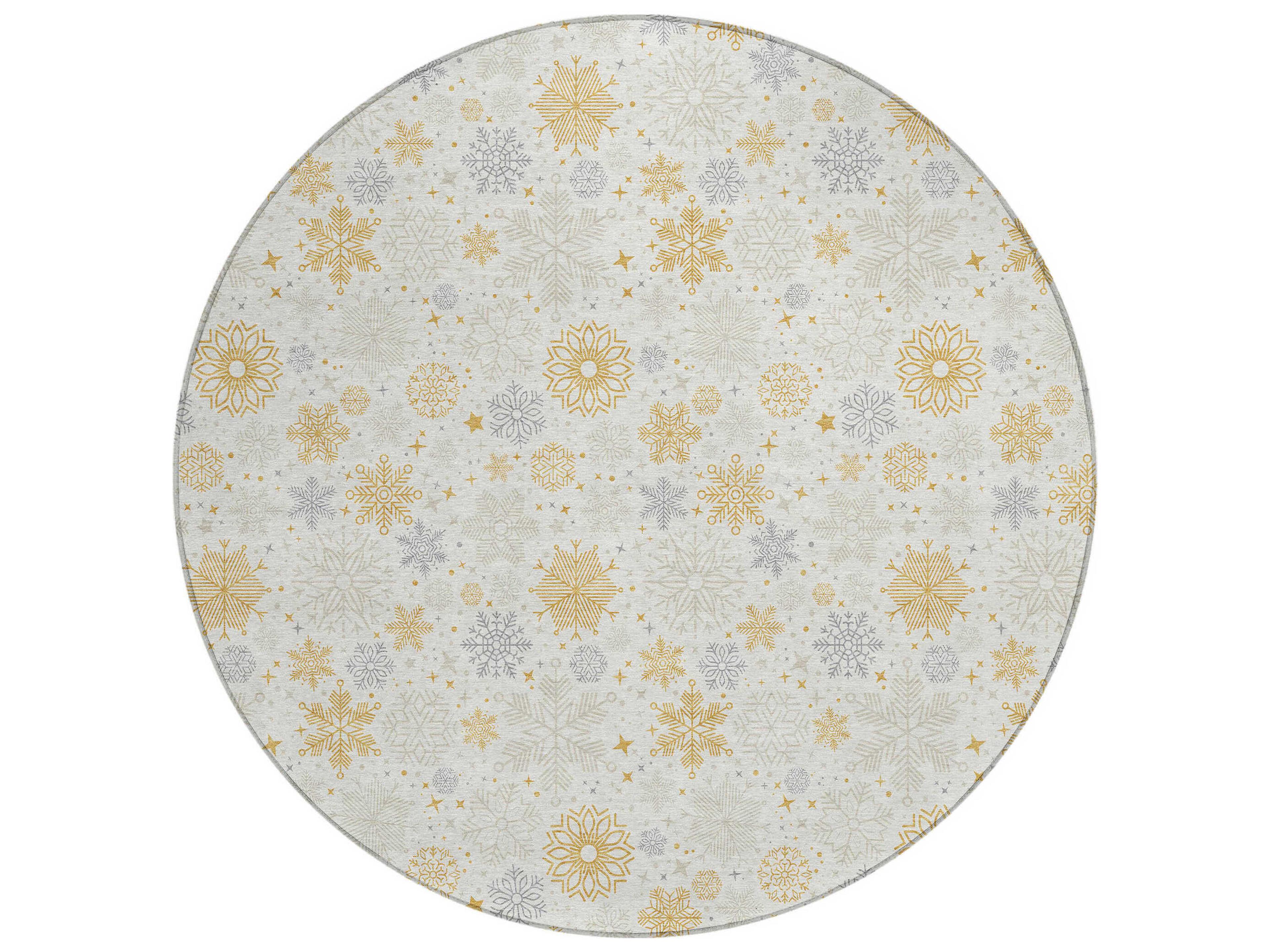 Dalyn Chantille Graphic Area Rug