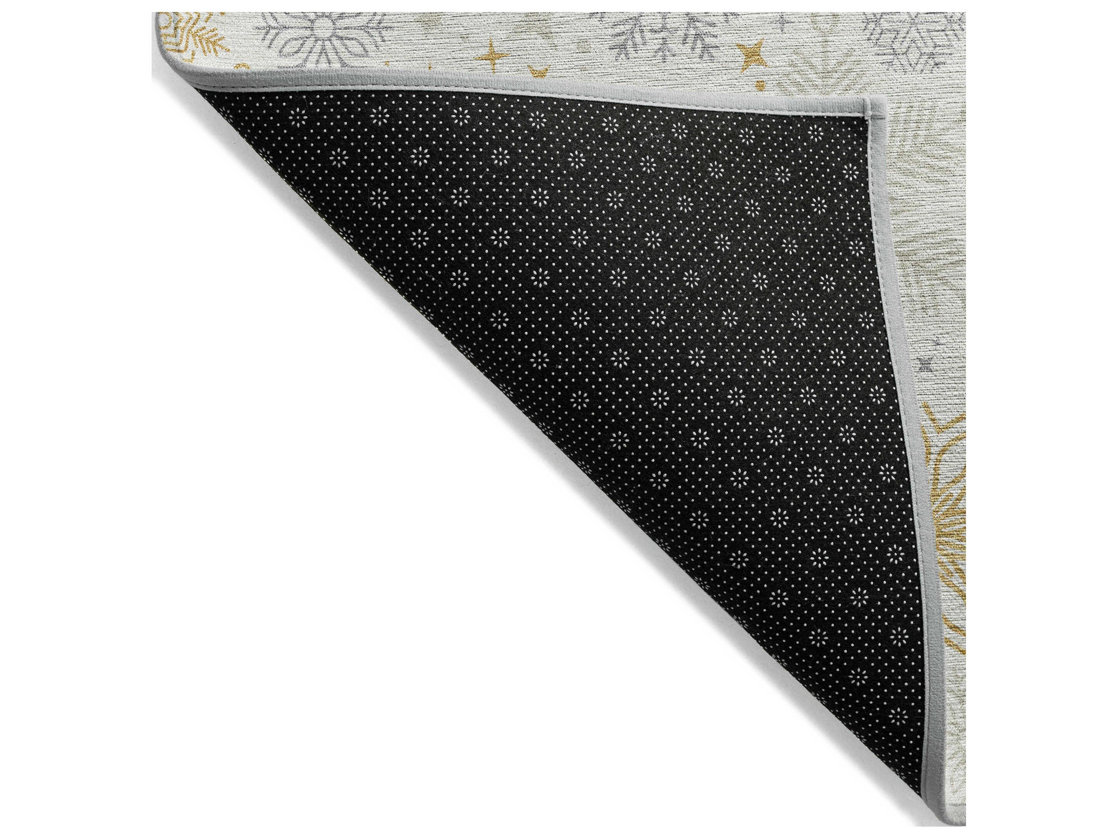 Dalyn Chantille Graphic Area Rug