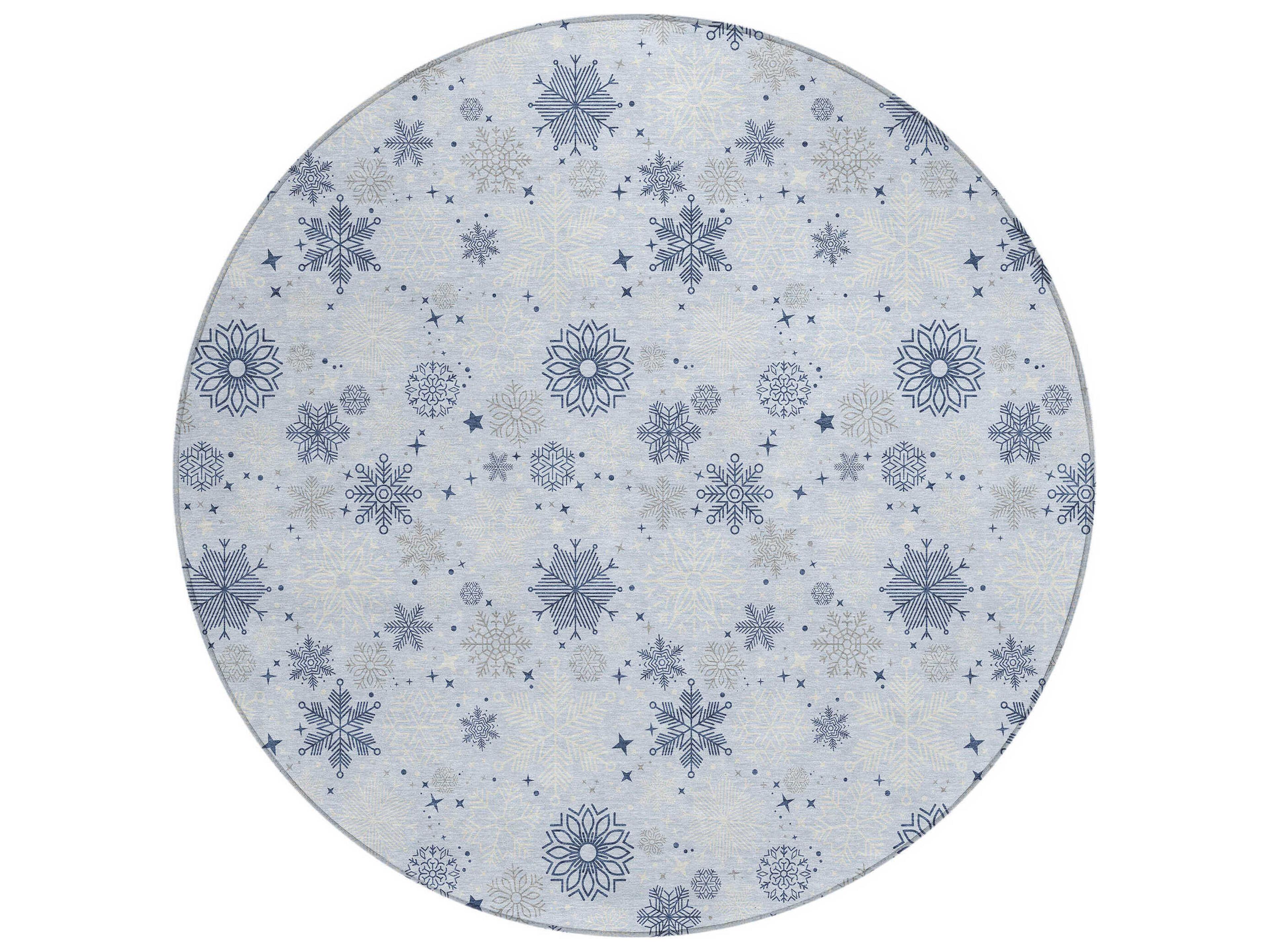 Dalyn Chantille Graphic Area Rug