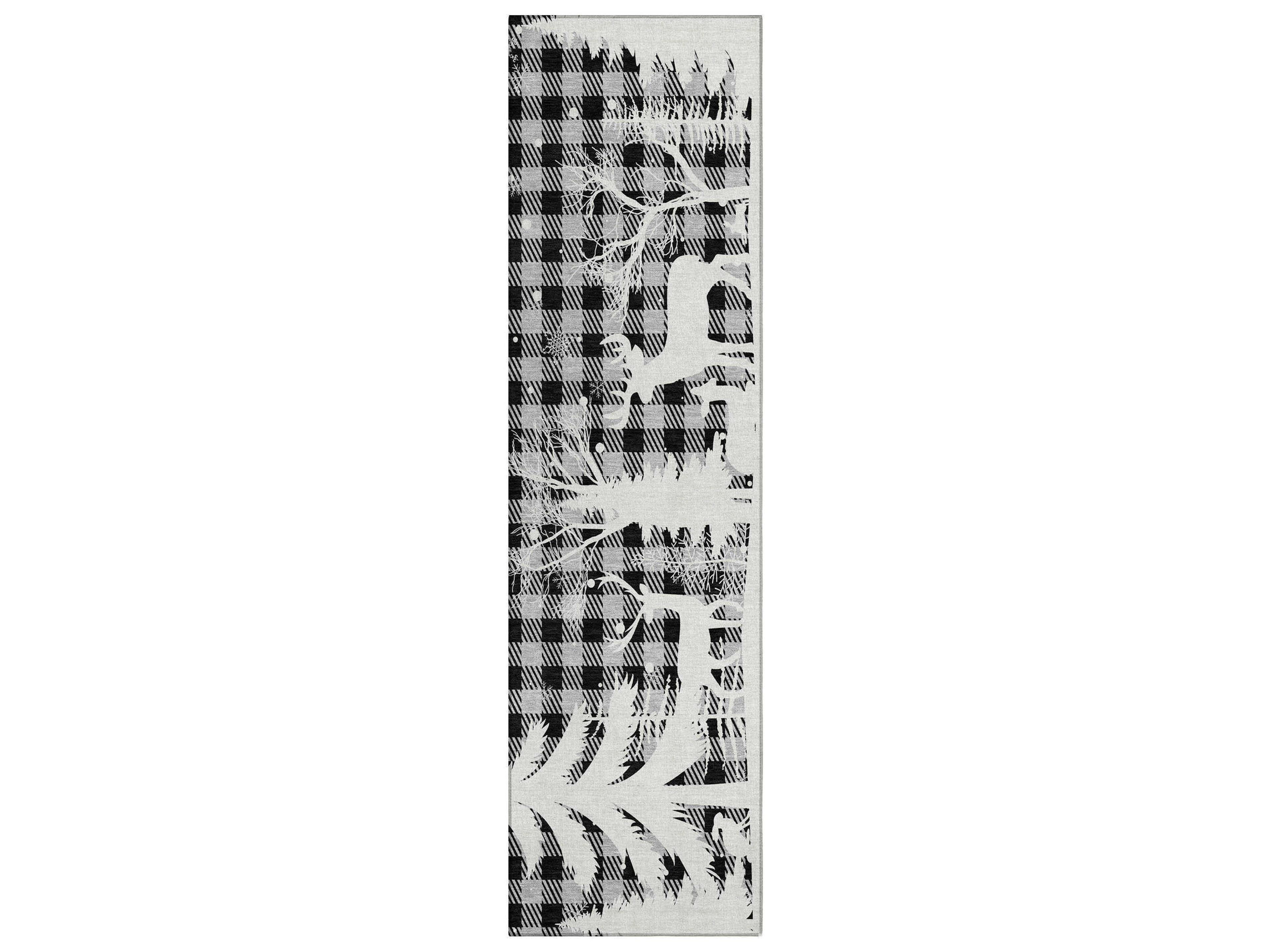 Dalyn Chantille Graphic Area Rug