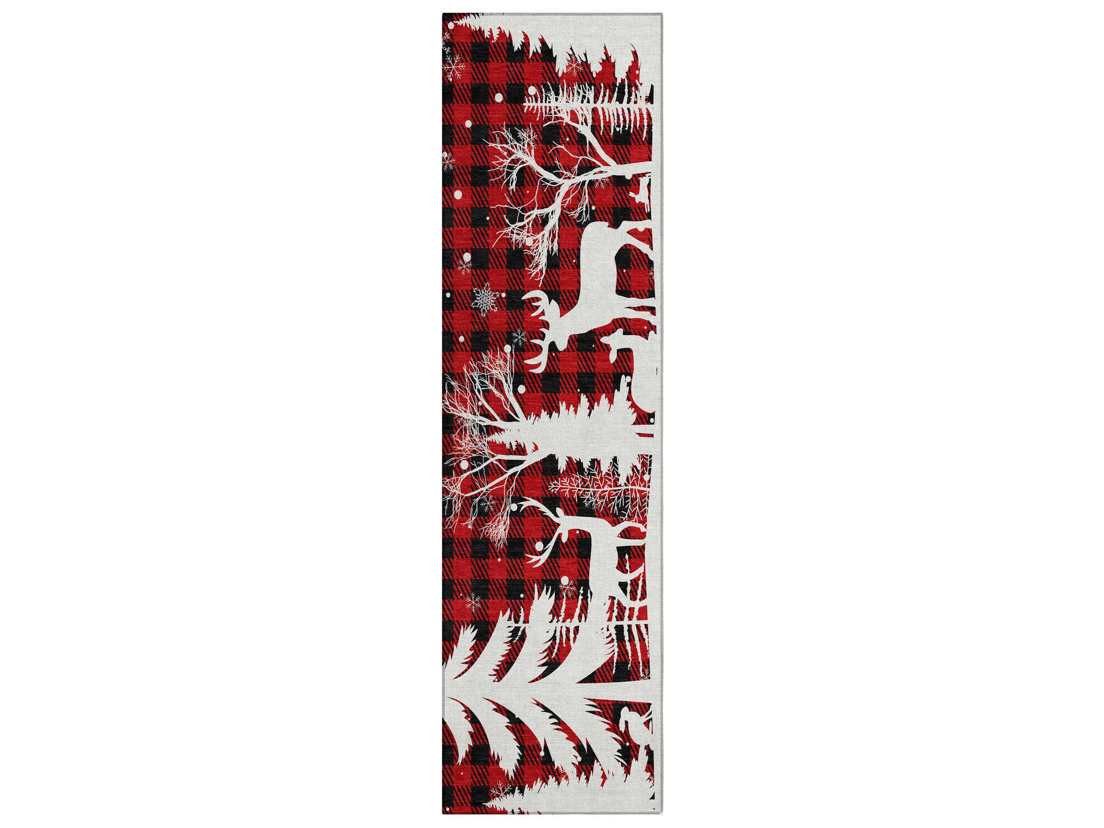 Dalyn Chantille Graphic Area Rug