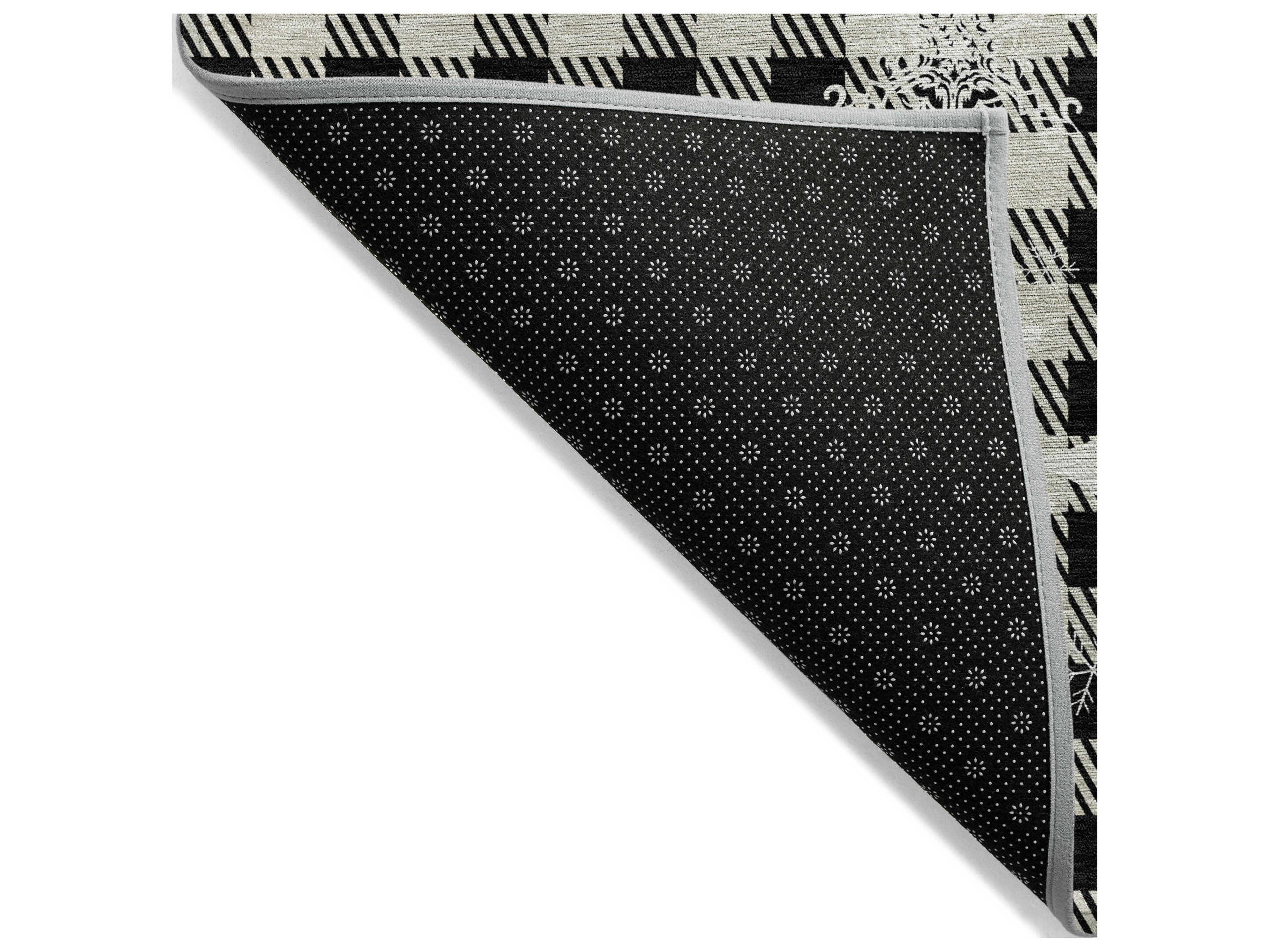 Dalyn Chantille Graphic Area Rug