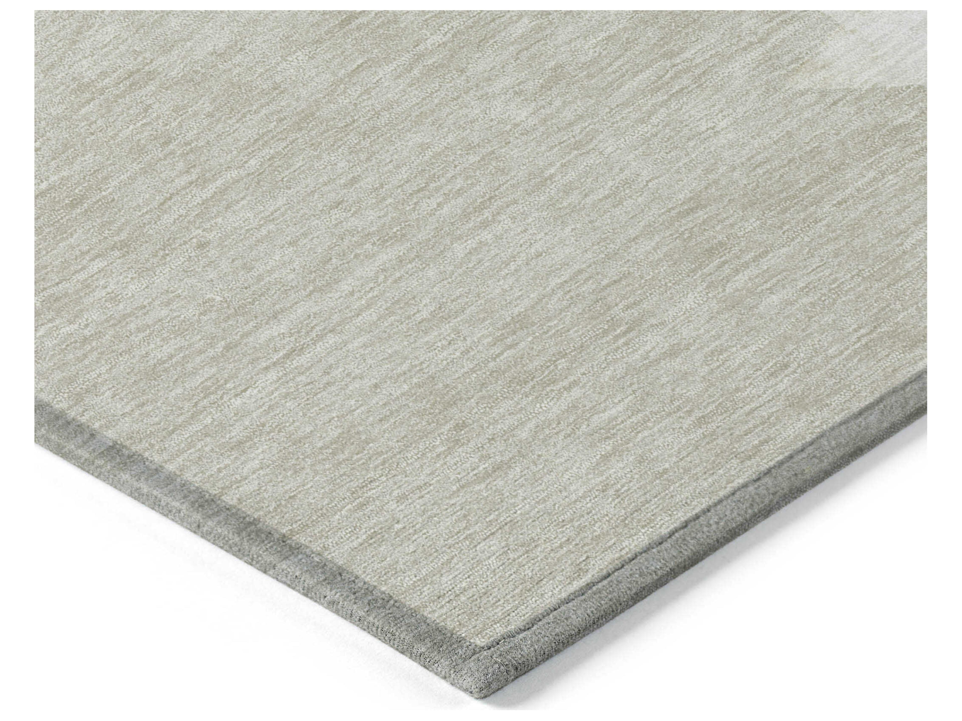 Dalyn Chantille Graphic Area Rug