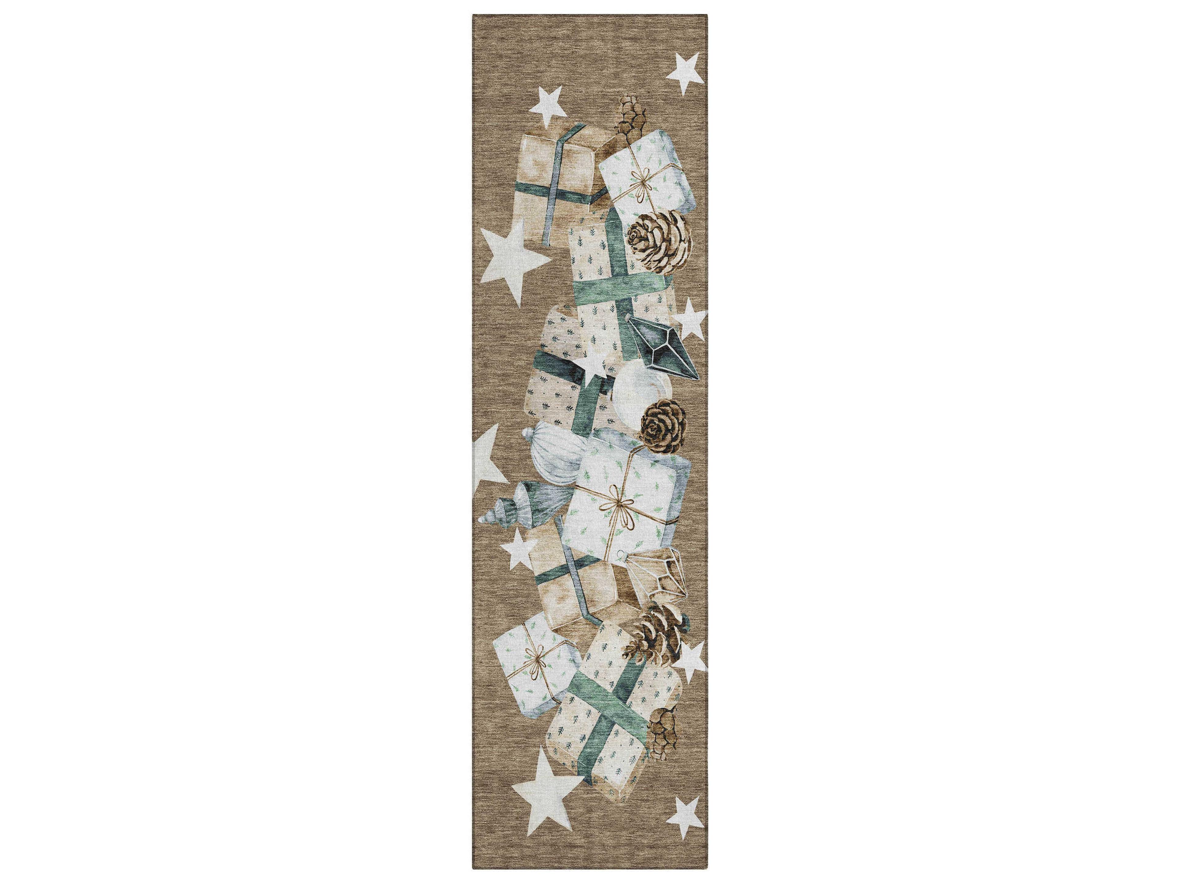 Dalyn Chantille Graphic Area Rug