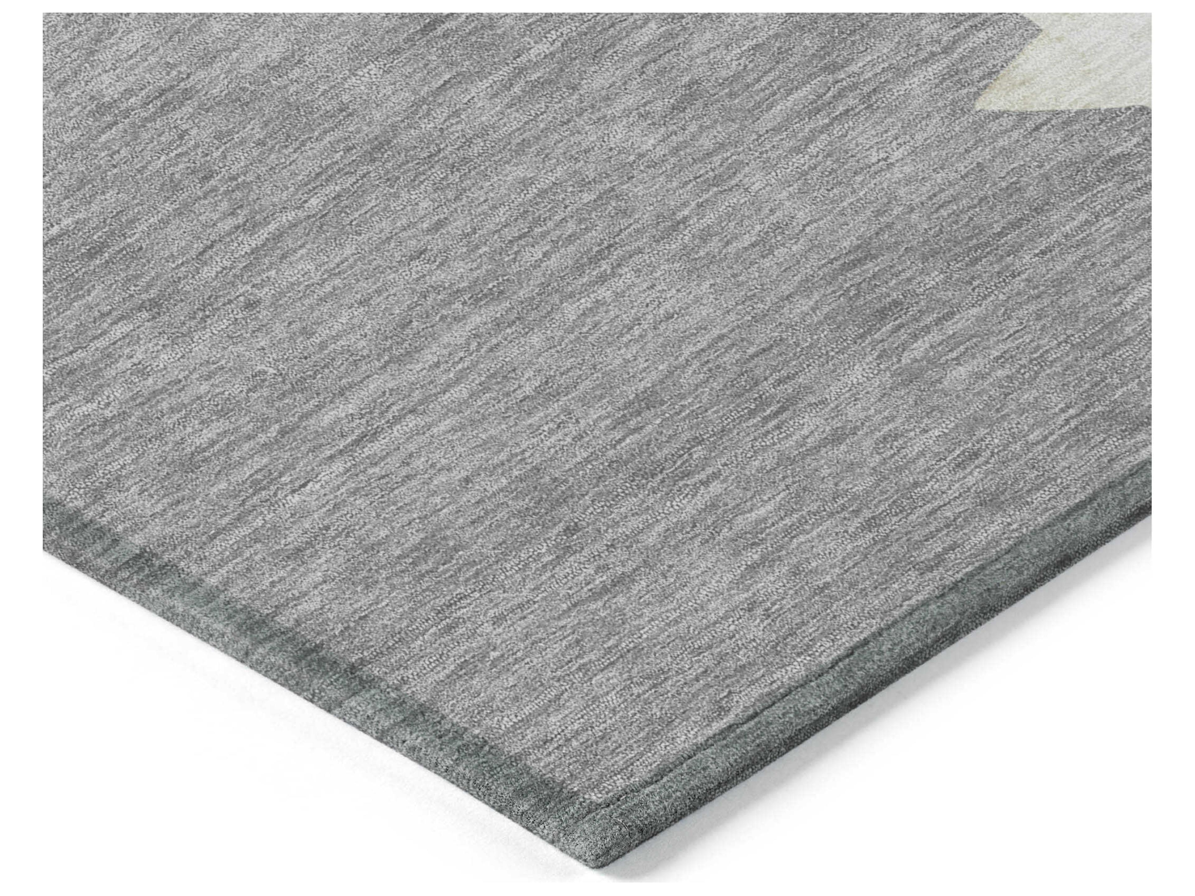 Dalyn Chantille Graphic Area Rug