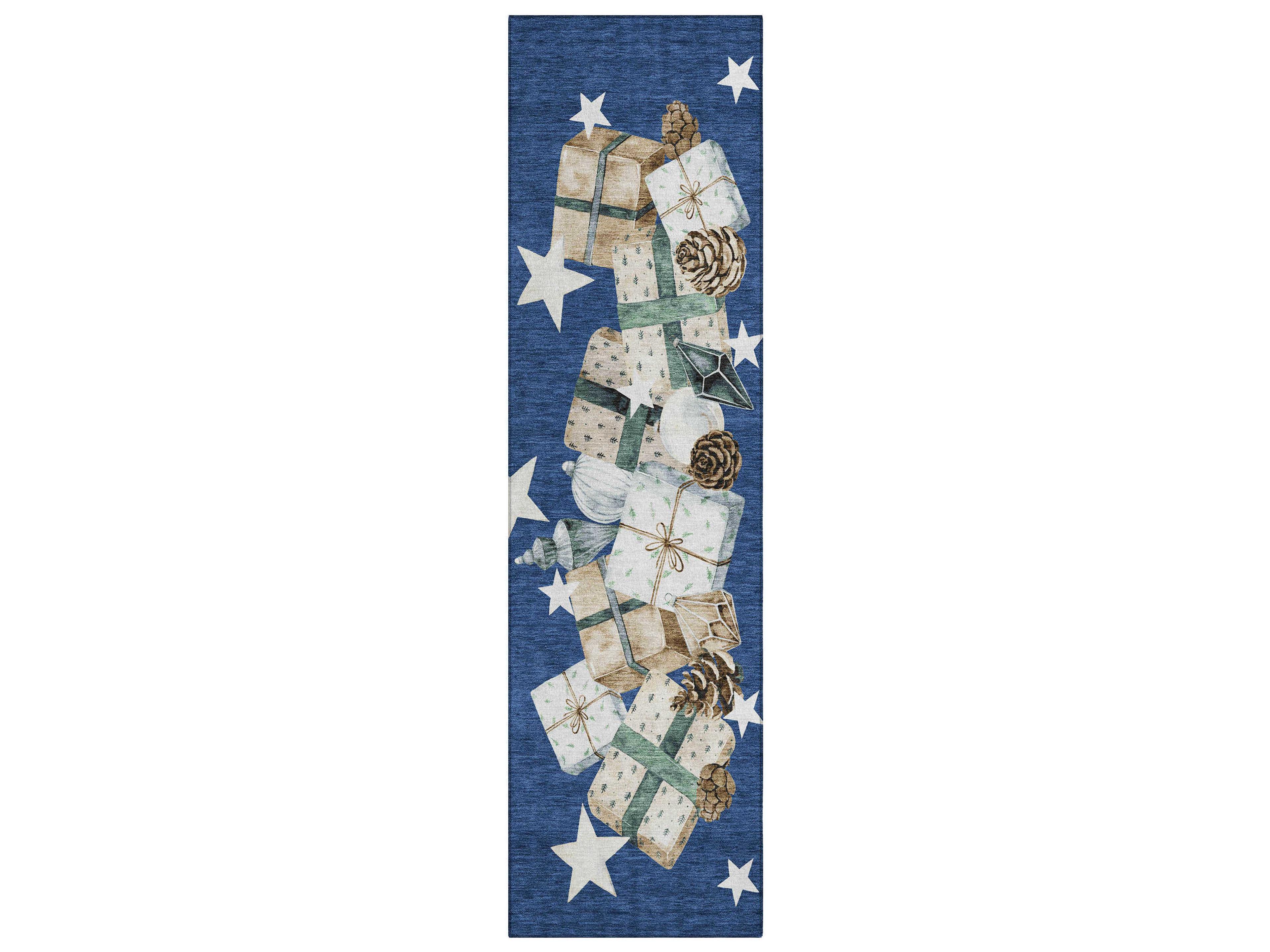 Dalyn Chantille Graphic Area Rug