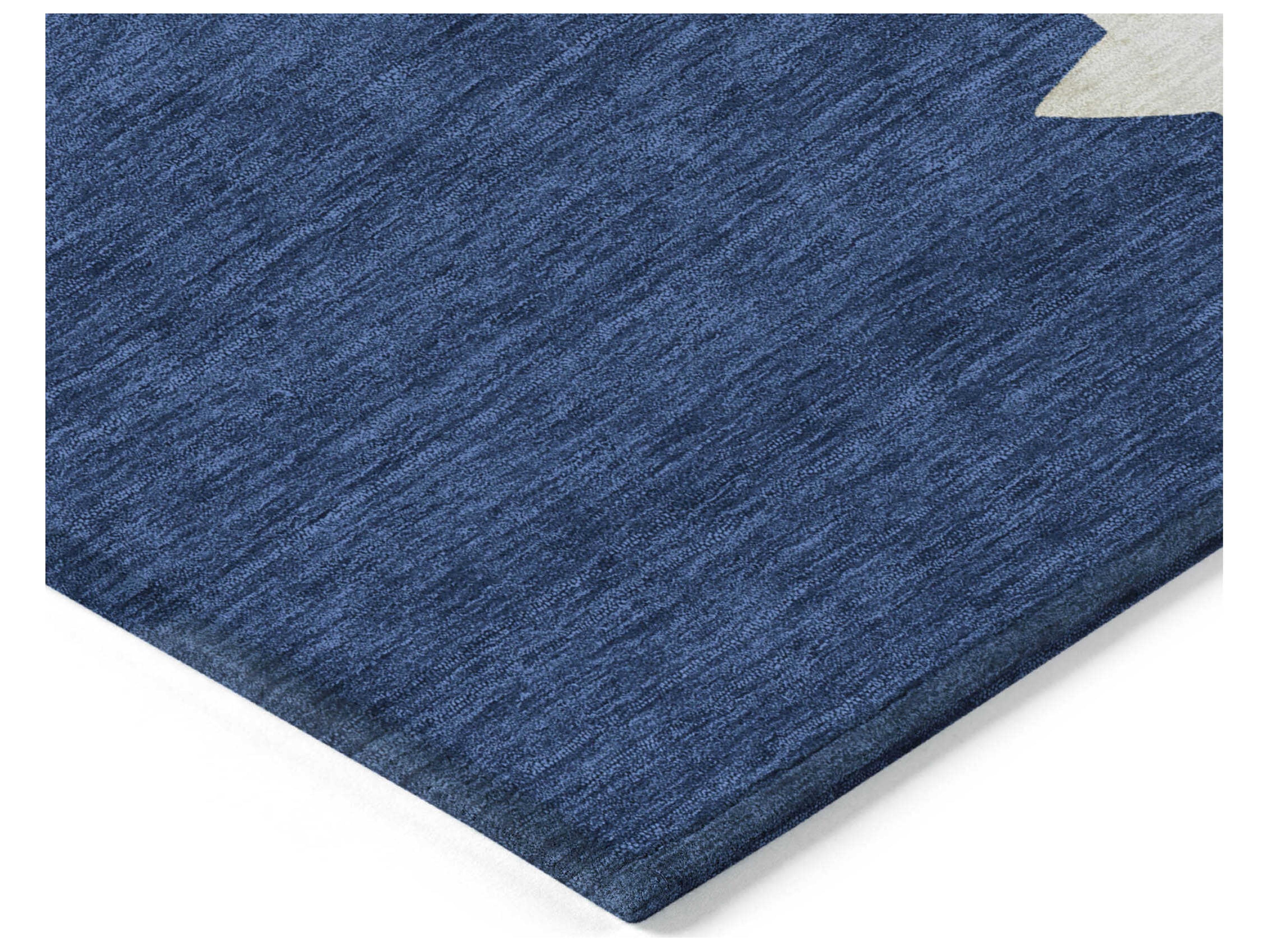 Dalyn Chantille Graphic Area Rug