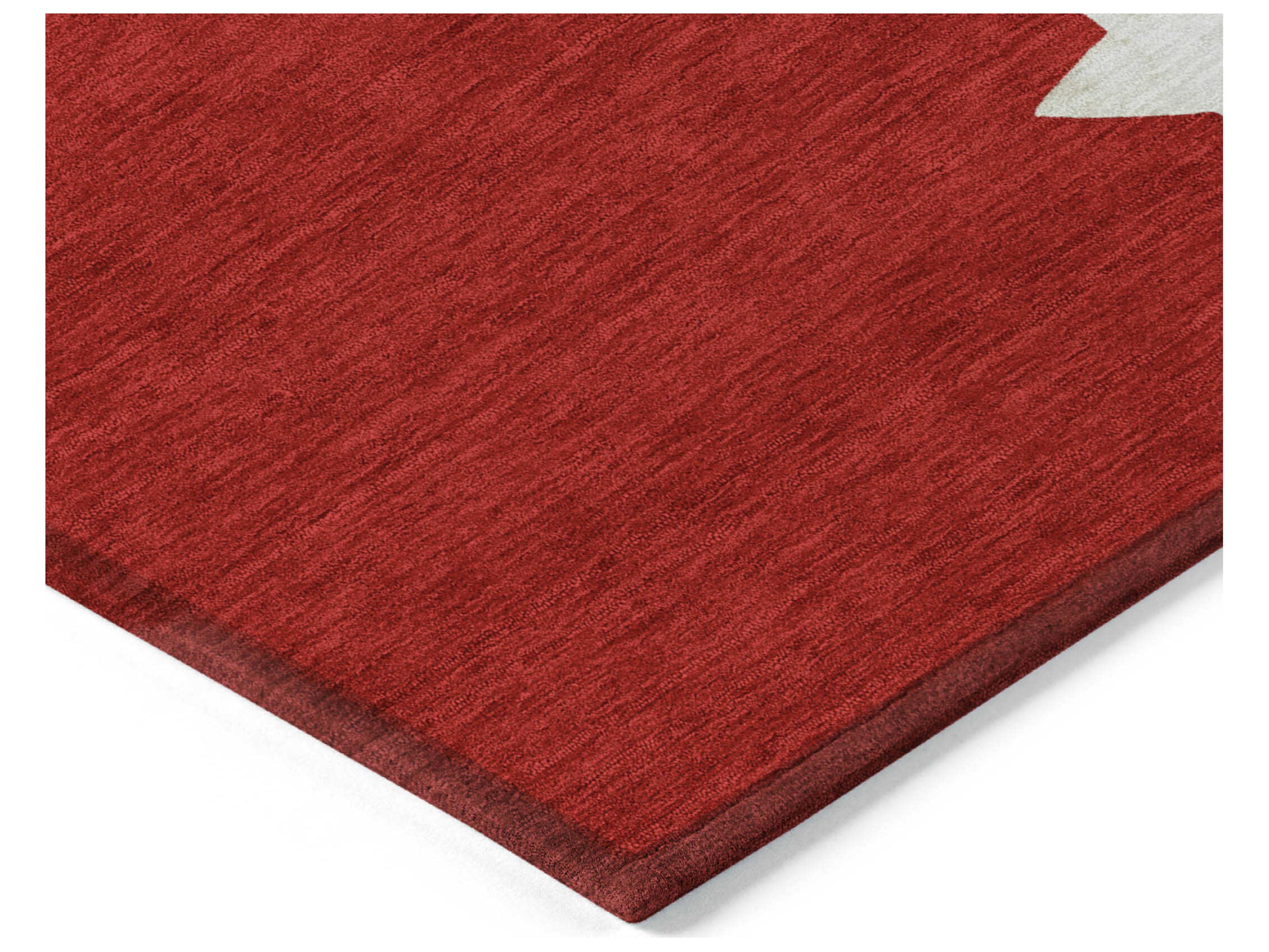 Dalyn Chantille Graphic Area Rug