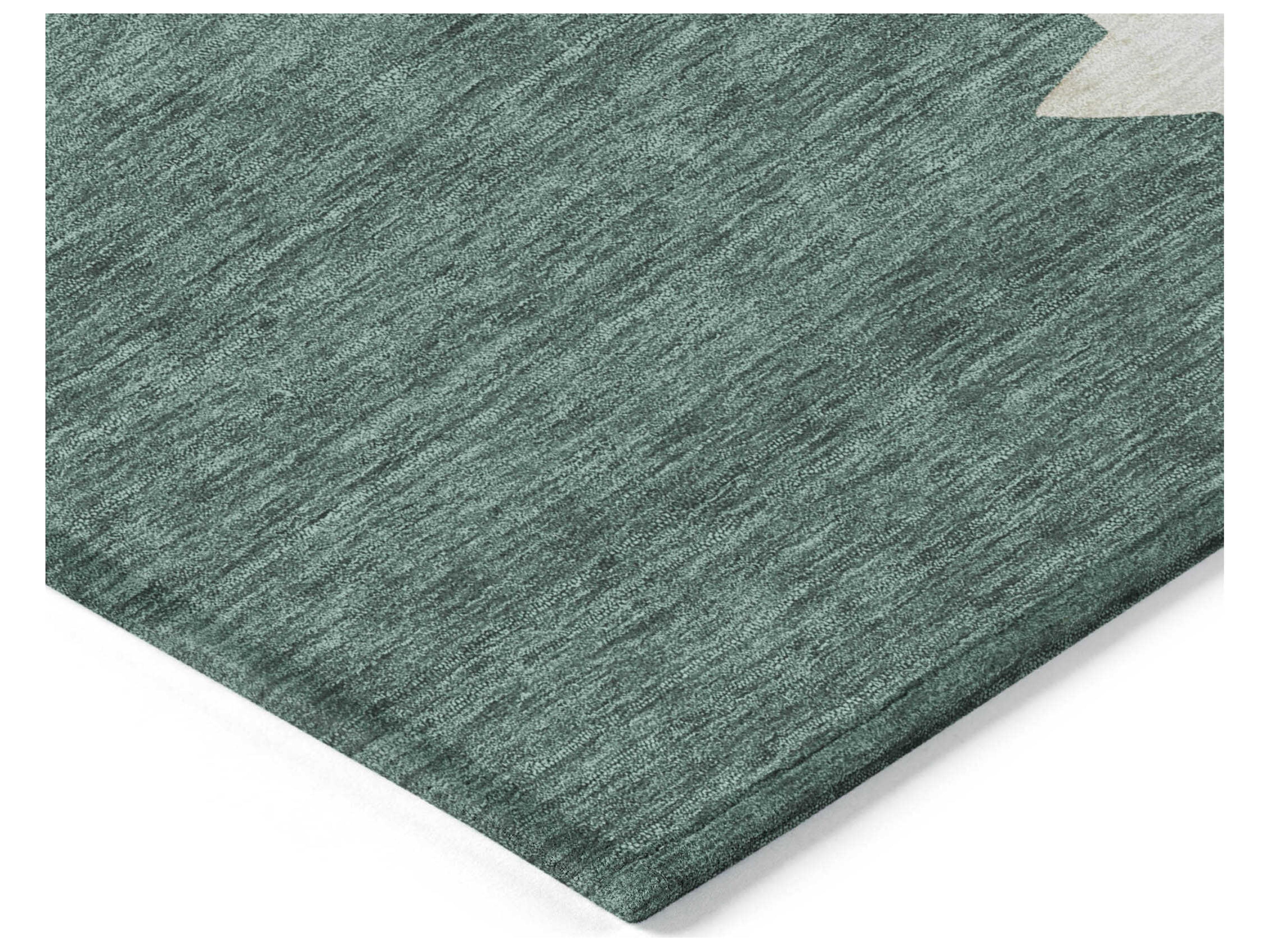 Dalyn Chantille Graphic Area Rug