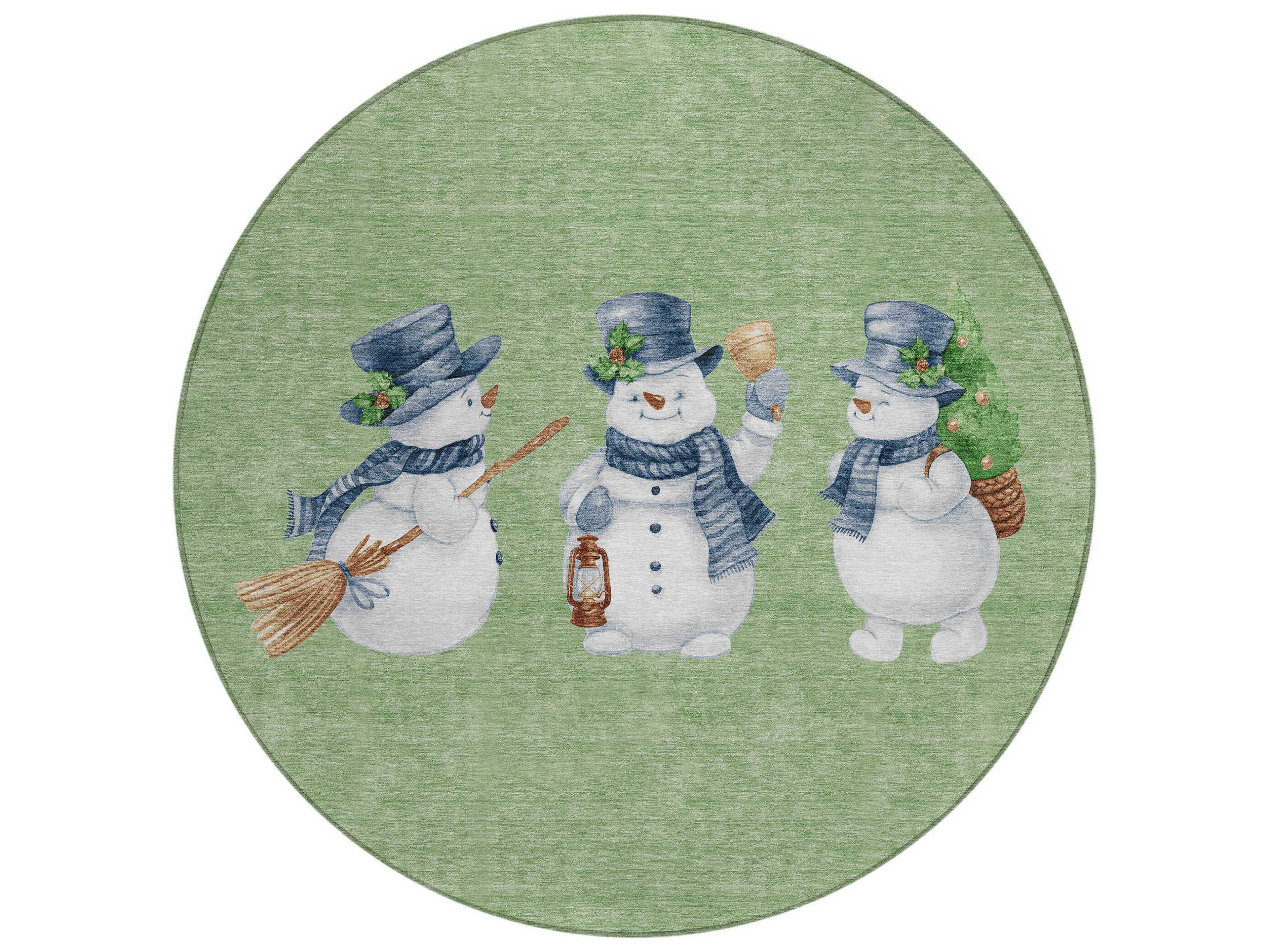 Dalyn Chantille Graphic Area Rug