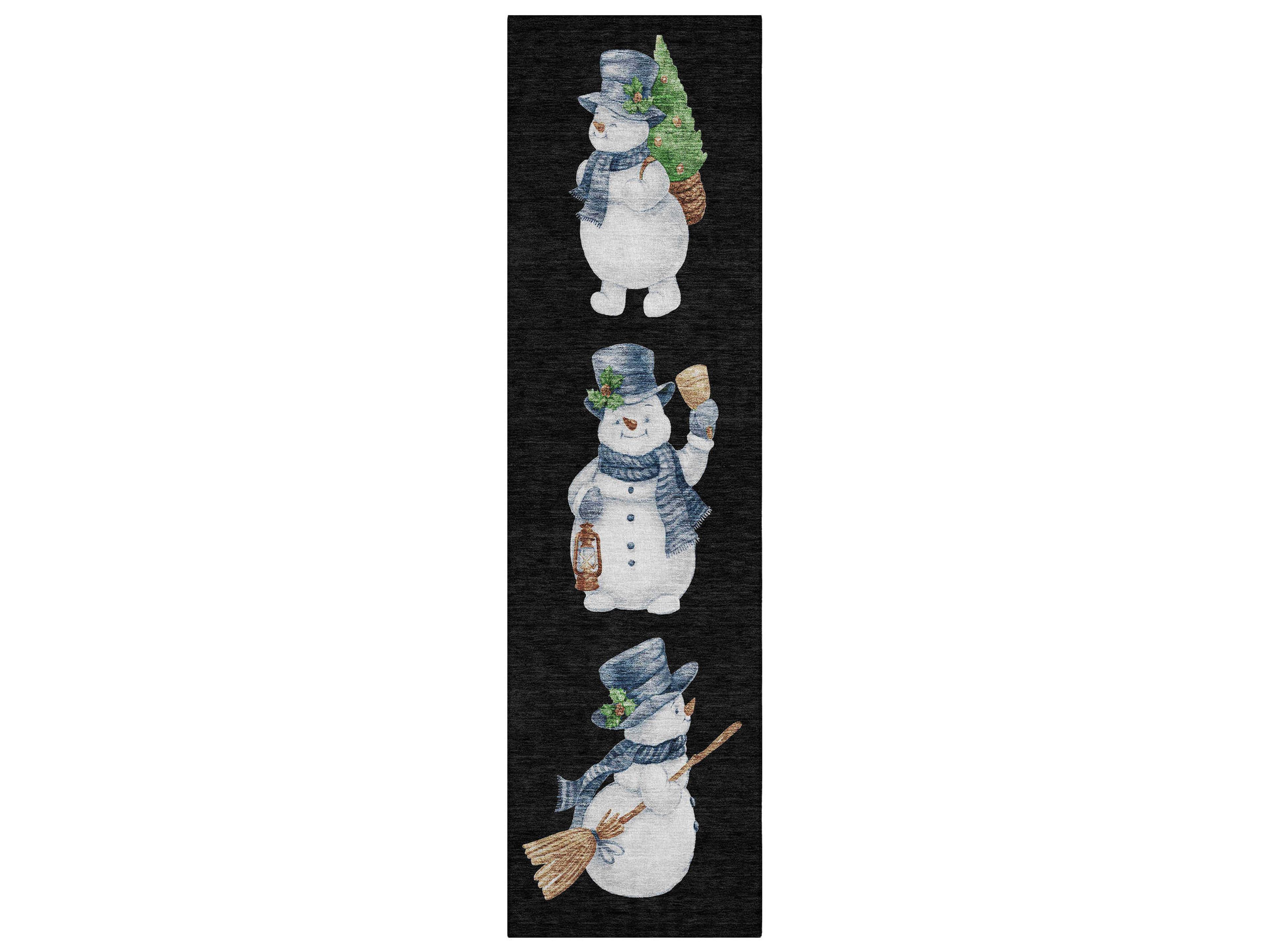 Dalyn Chantille Graphic Area Rug