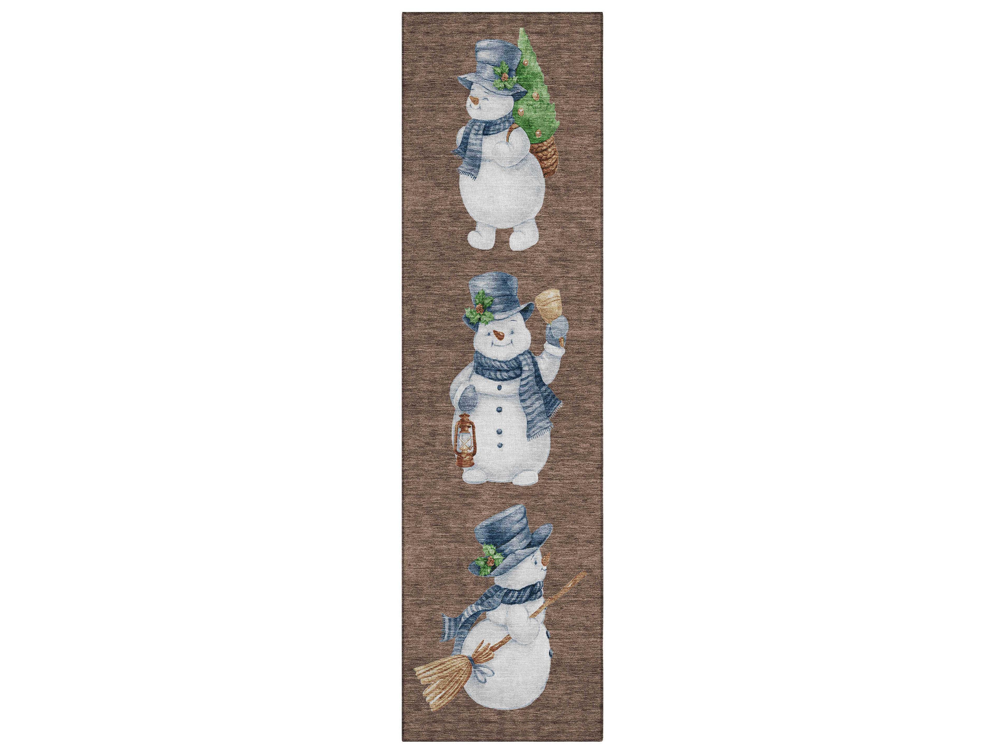 Dalyn Chantille Graphic Area Rug