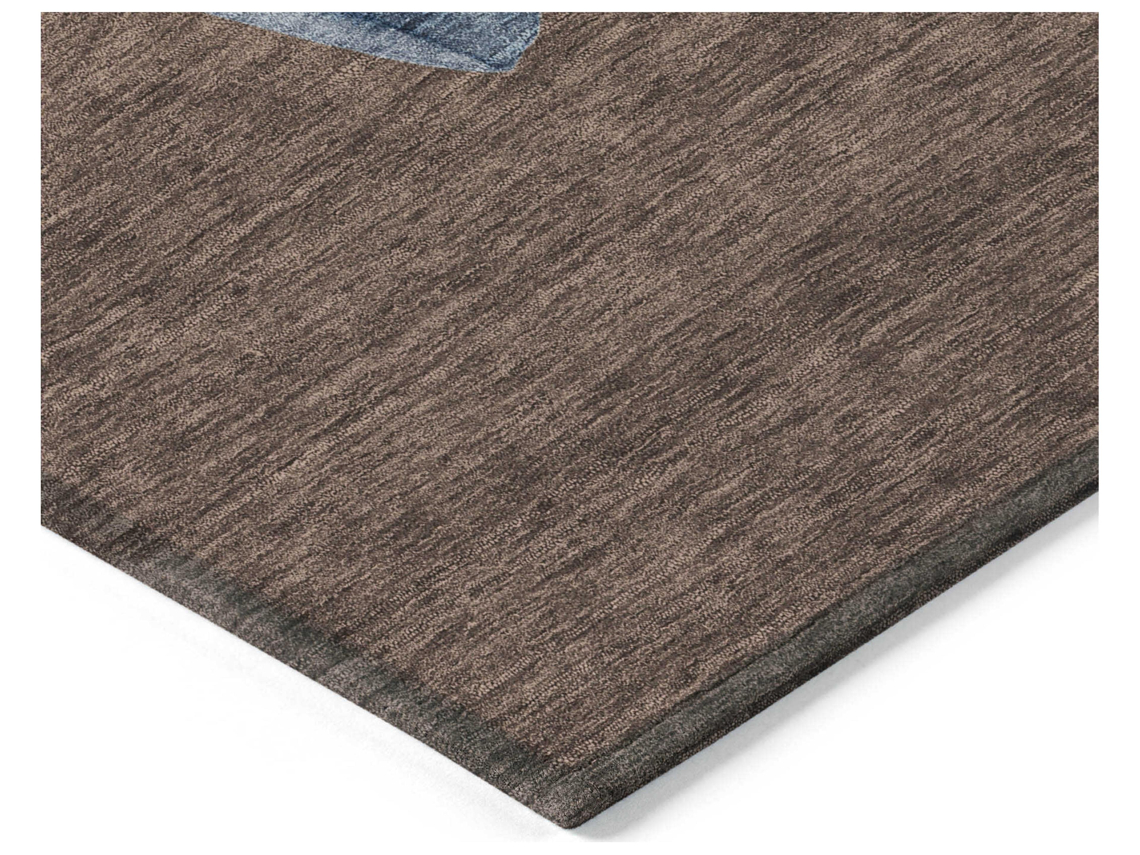 Dalyn Chantille Graphic Area Rug