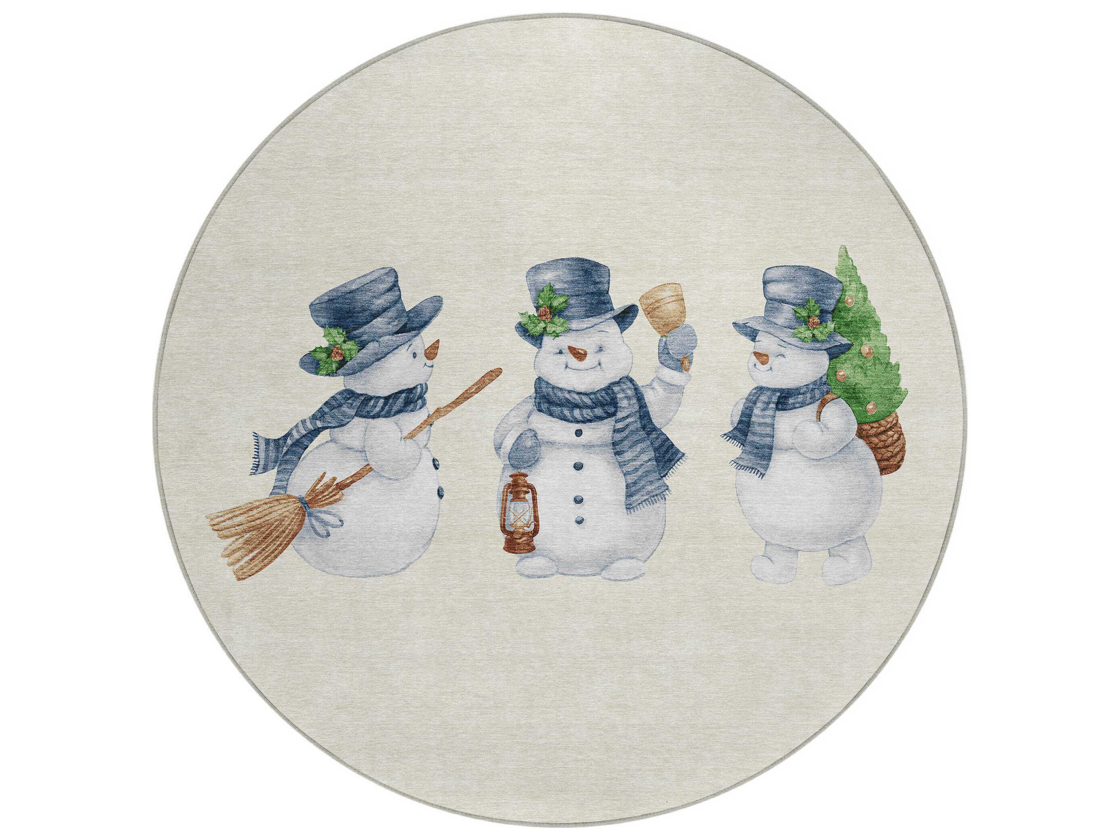 Dalyn Chantille Graphic Area Rug