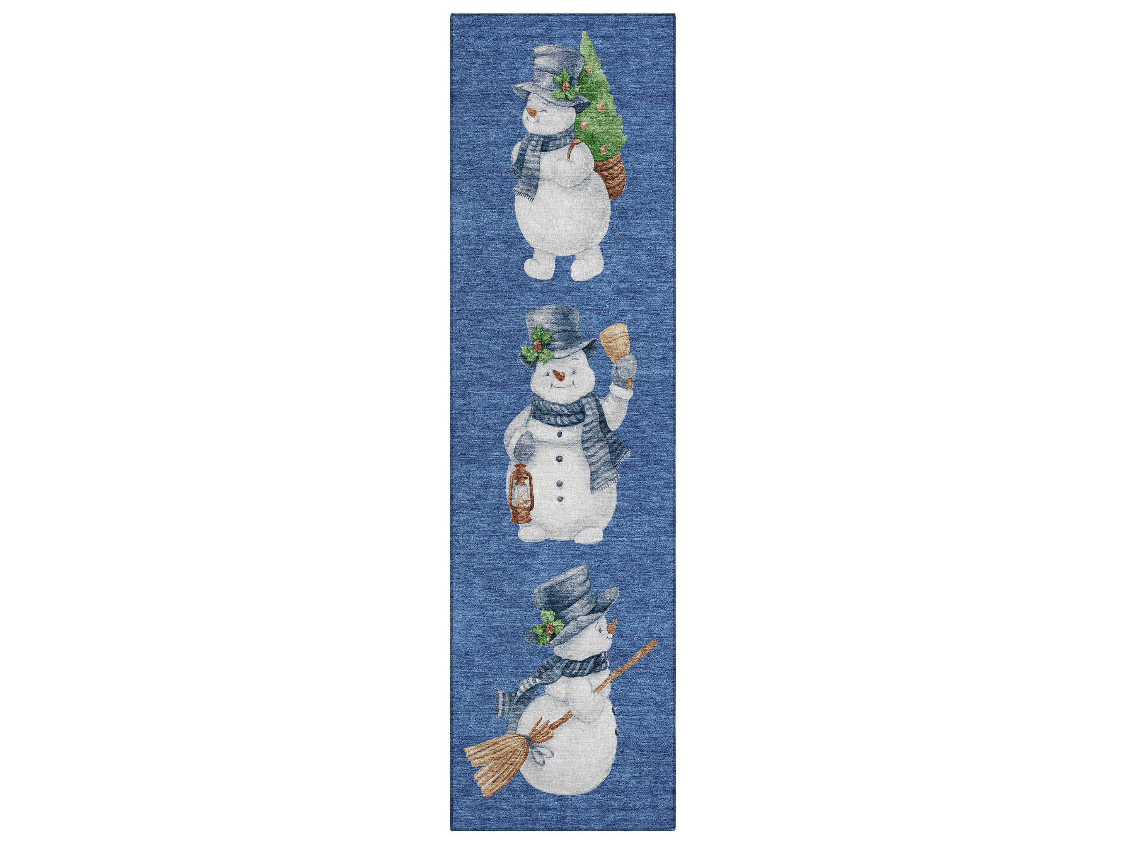 Dalyn Chantille Graphic Area Rug