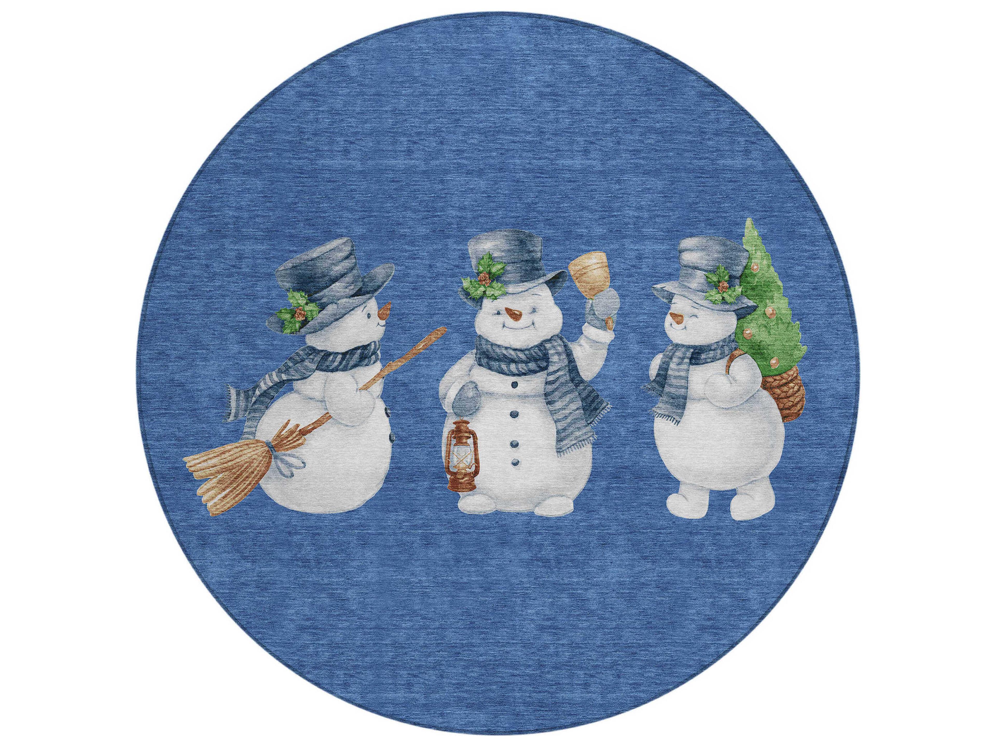 Dalyn Chantille Graphic Area Rug