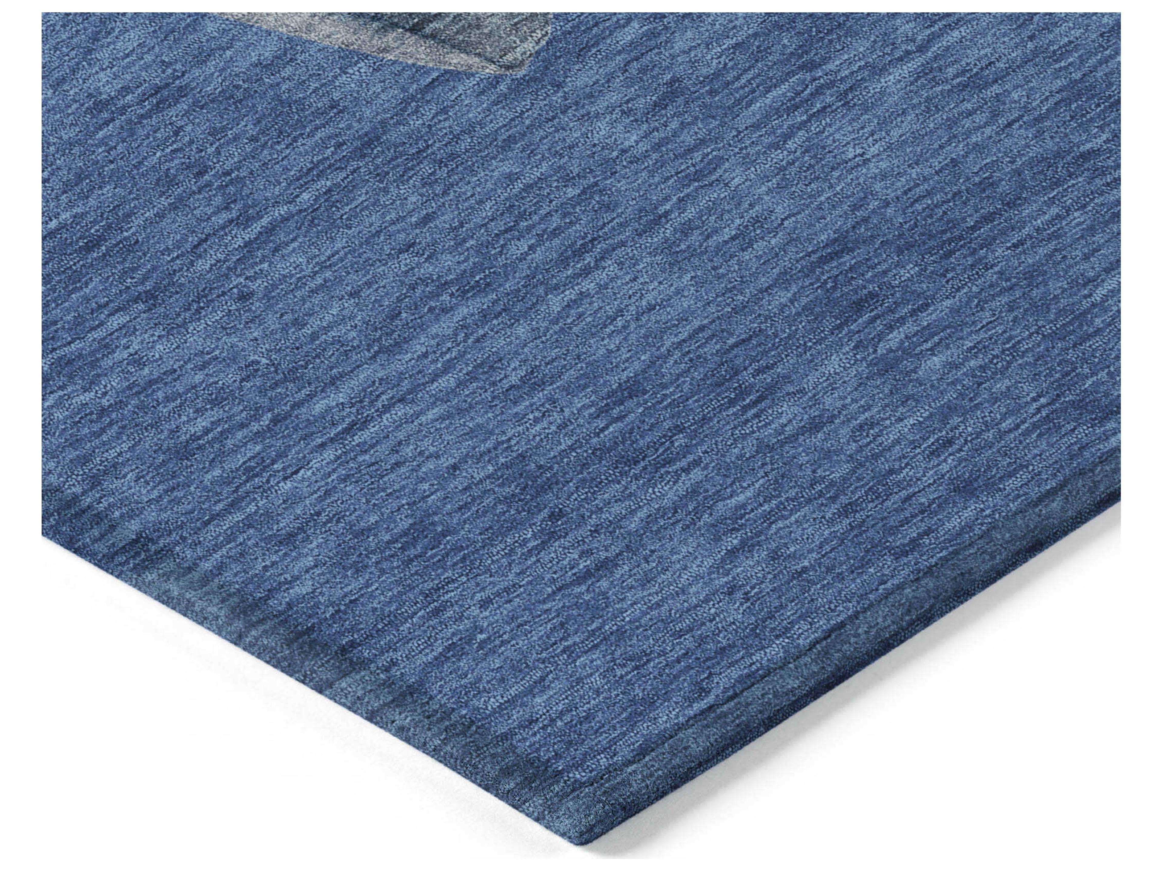 Dalyn Chantille Graphic Area Rug