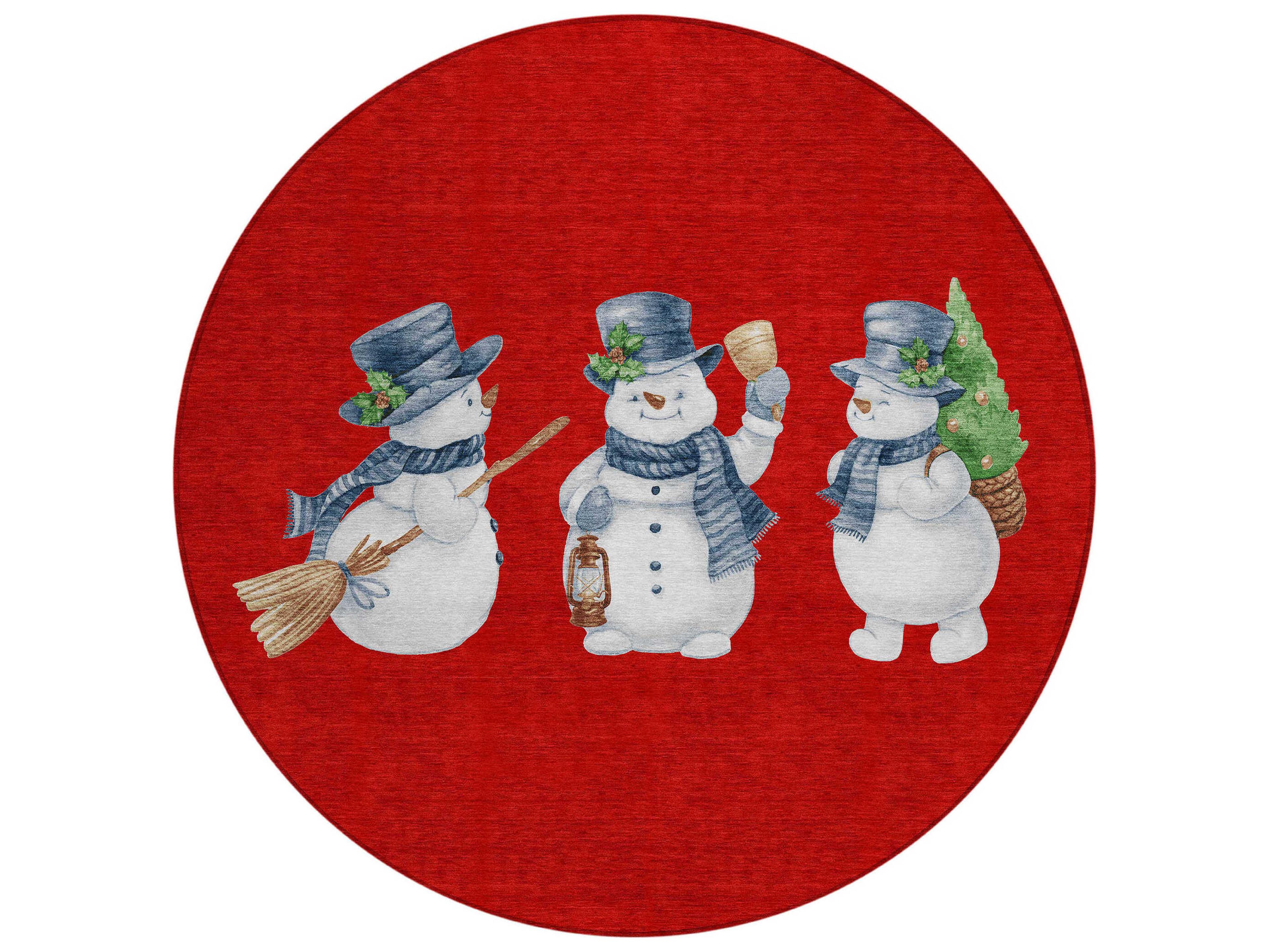 Dalyn Chantille Graphic Area Rug