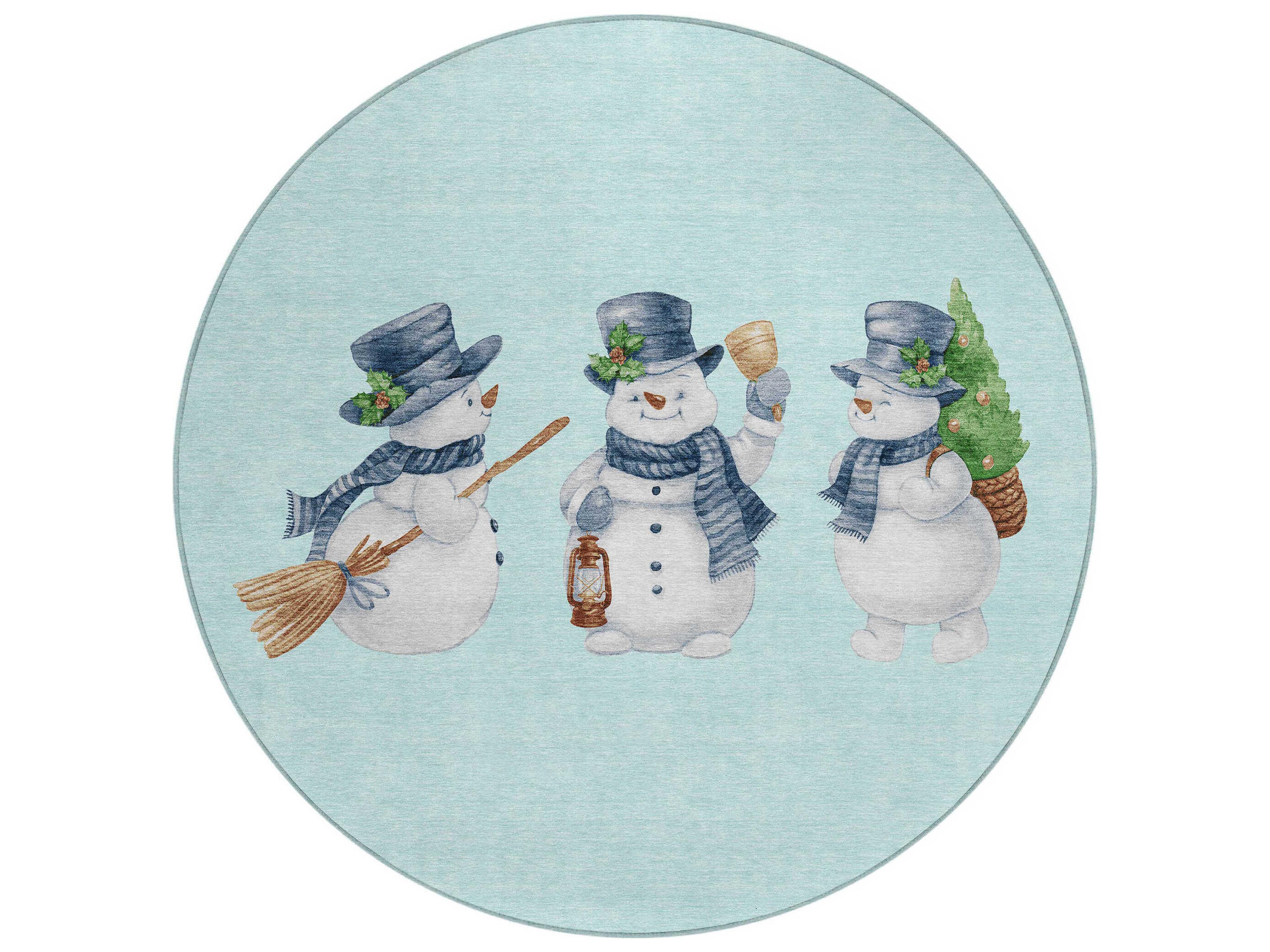 Dalyn Chantille Graphic Area Rug