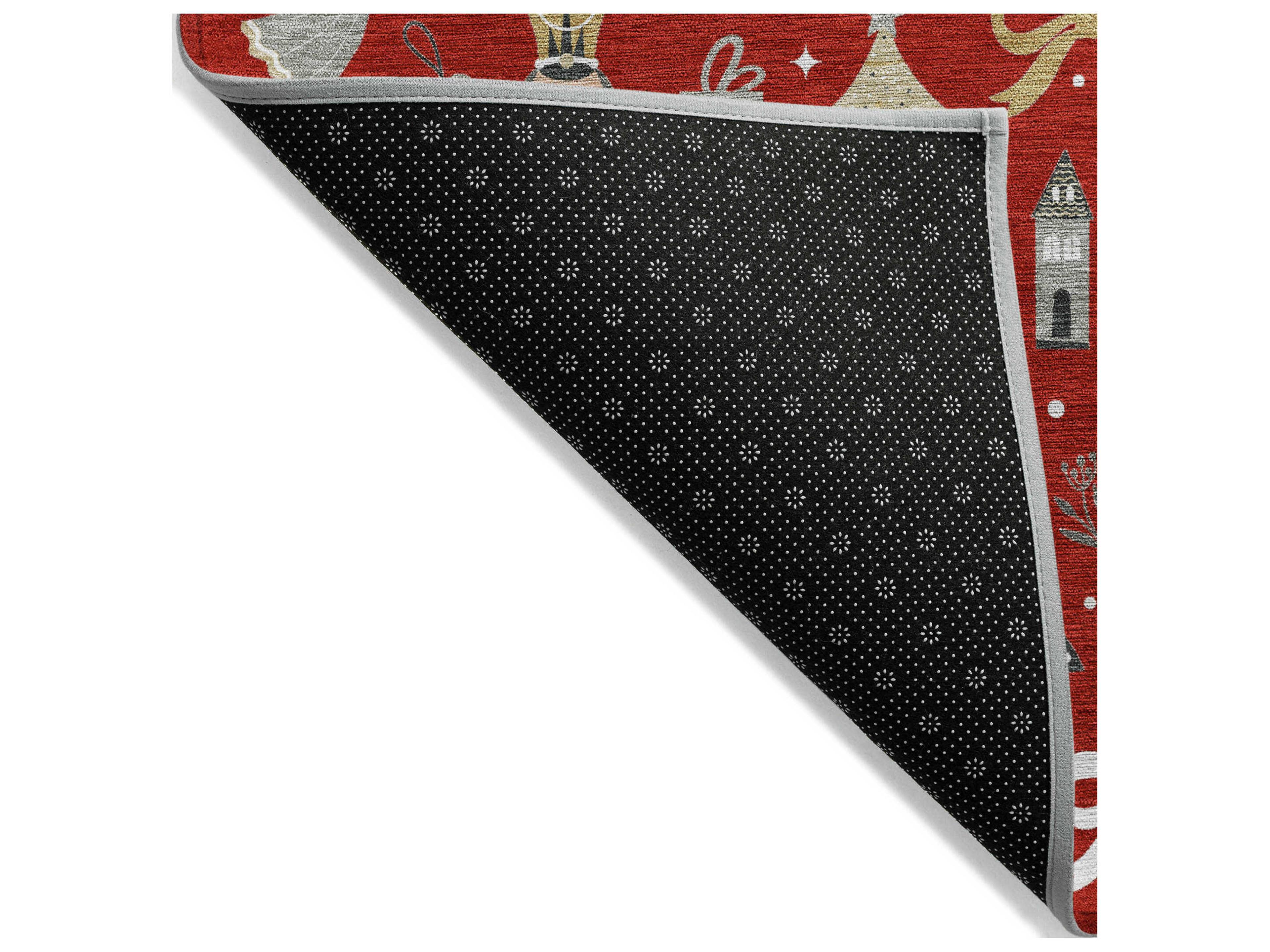 Dalyn Chantille Graphic Area Rug