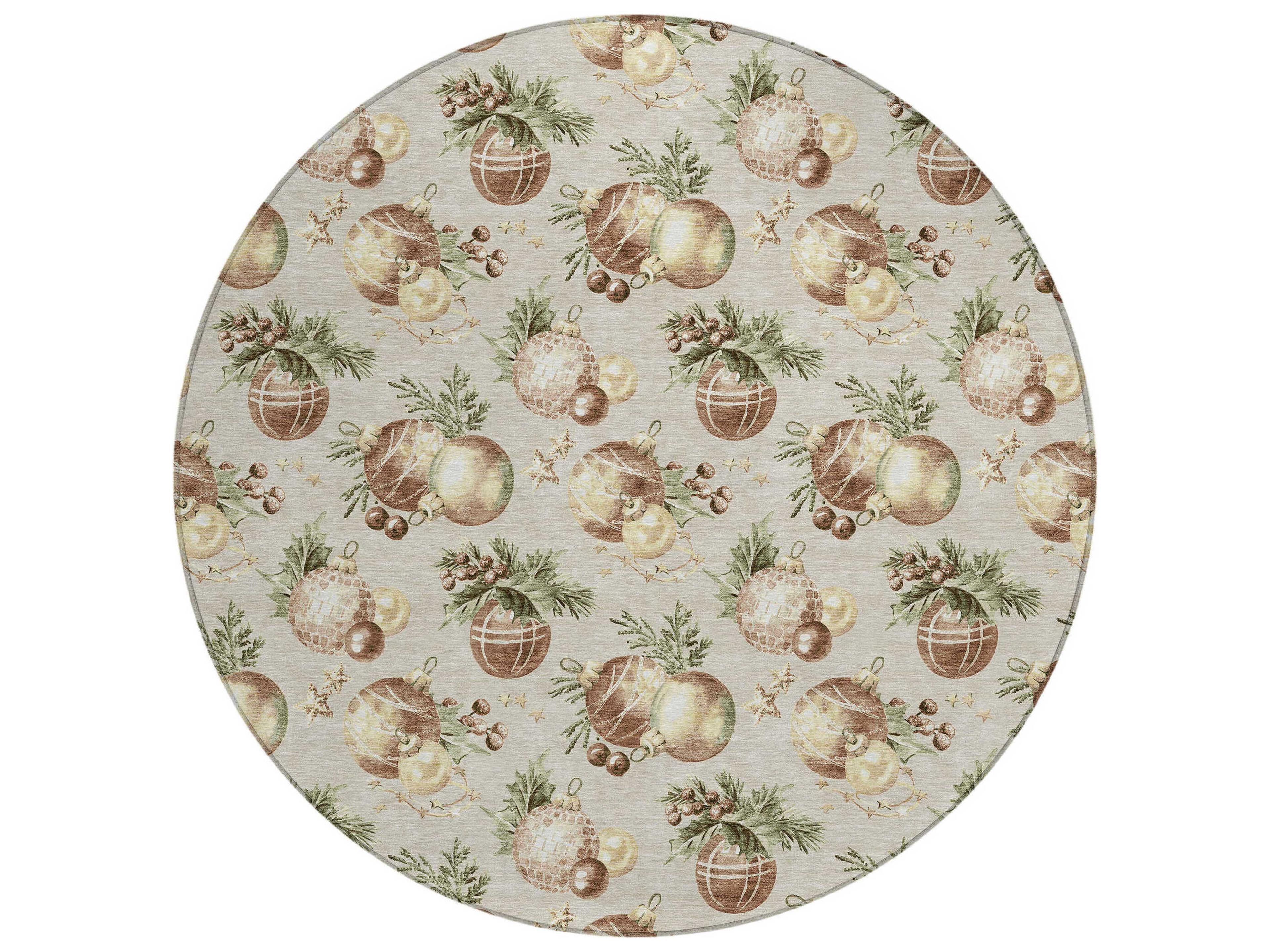 Dalyn Chantille Graphic Area Rug