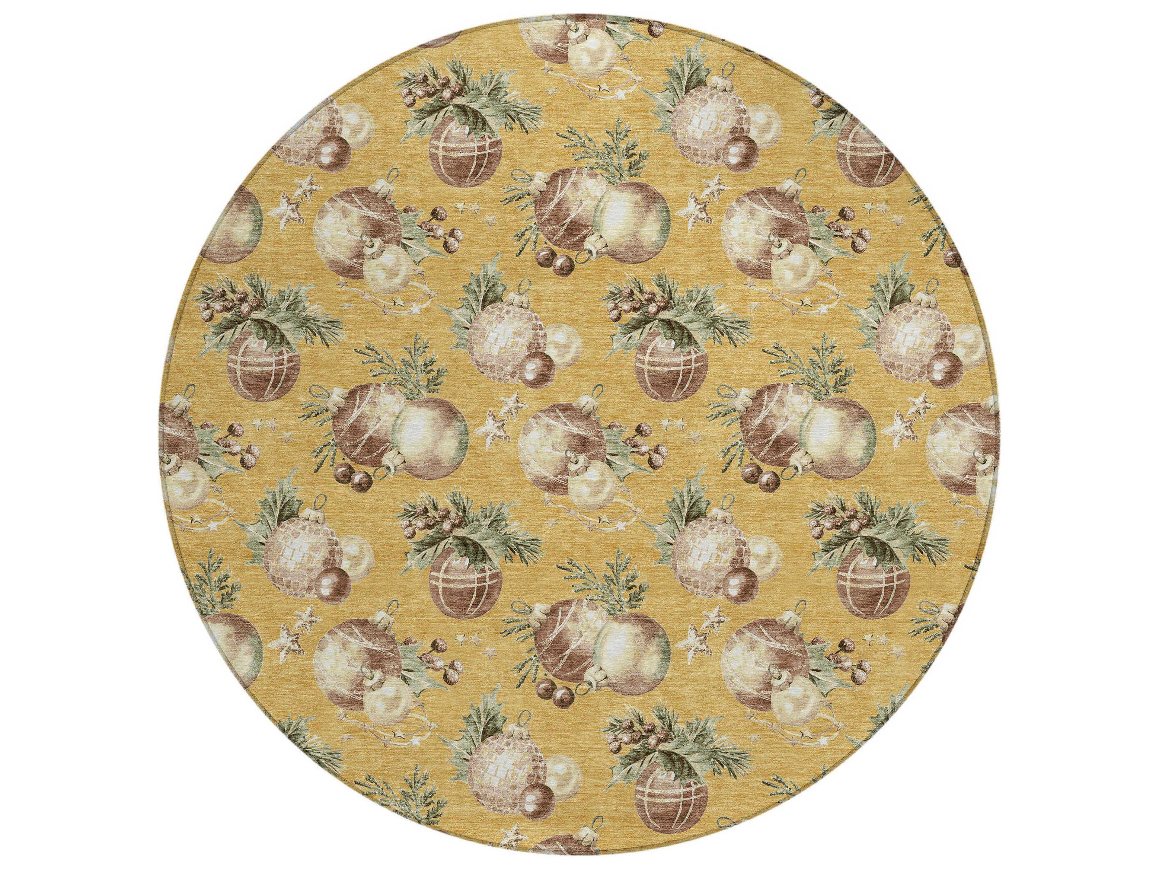 Dalyn Chantille Graphic Area Rug