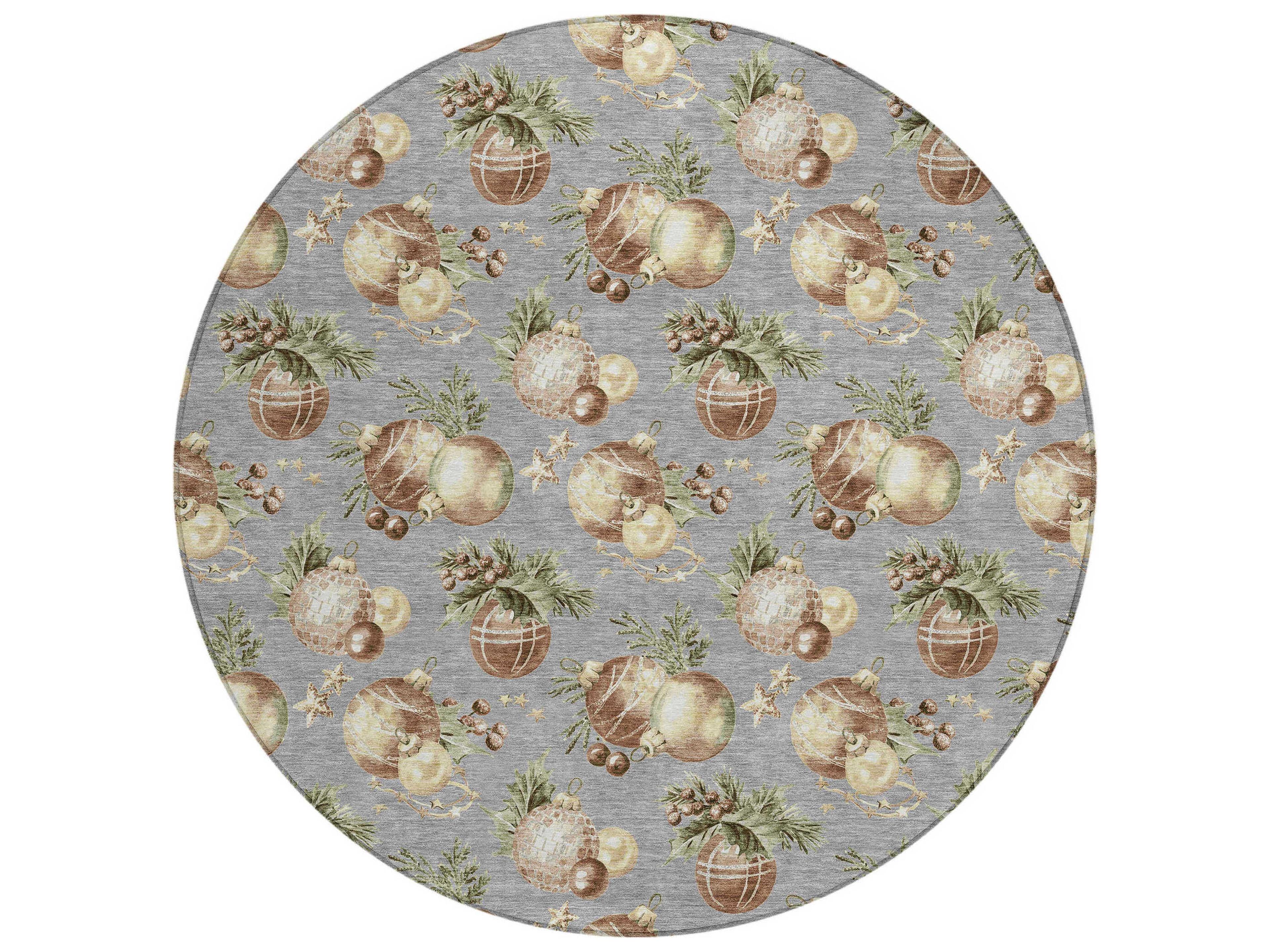 Dalyn Chantille Graphic Area Rug