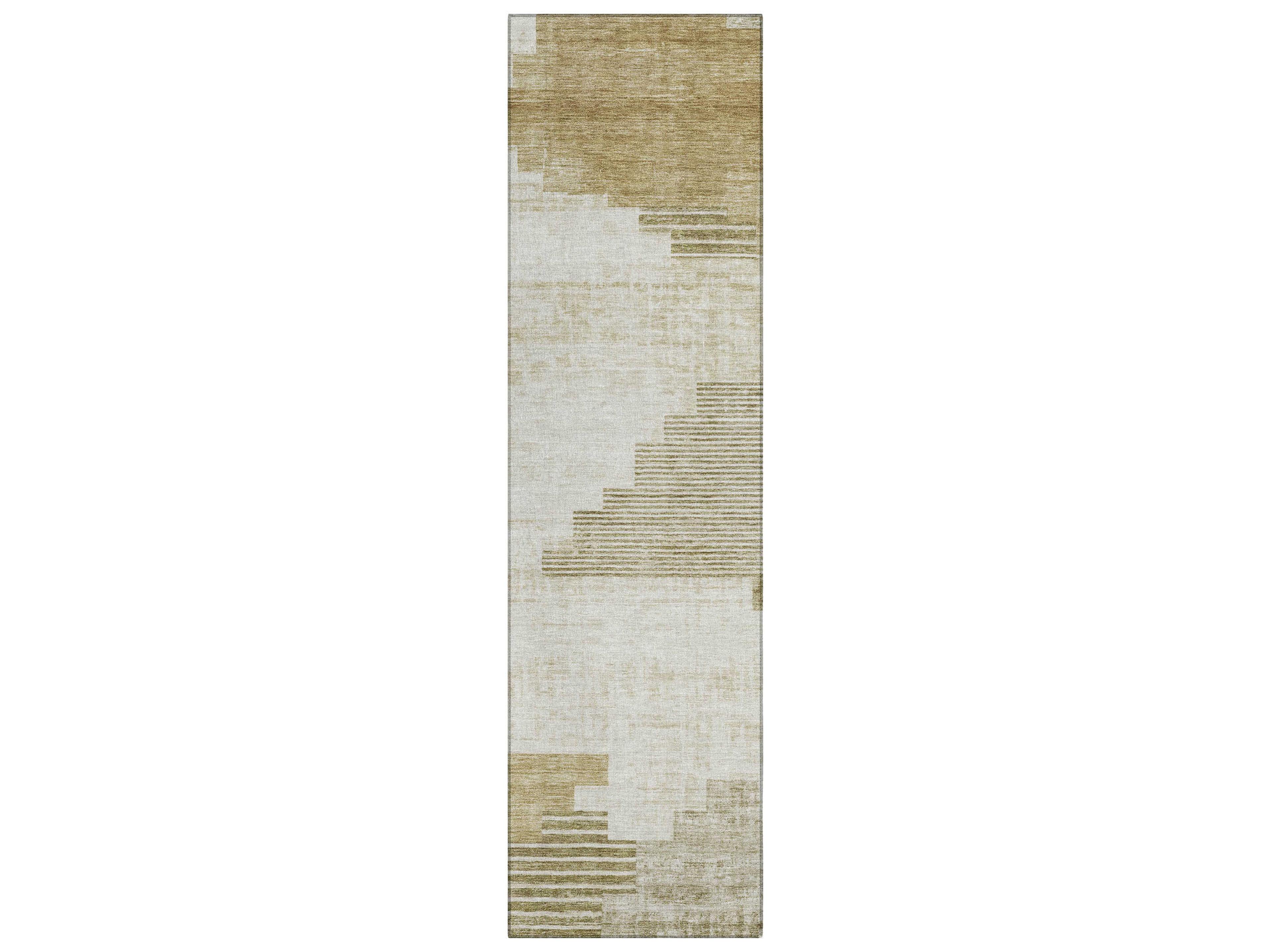Dalyn Chantille Geometric Area Rug