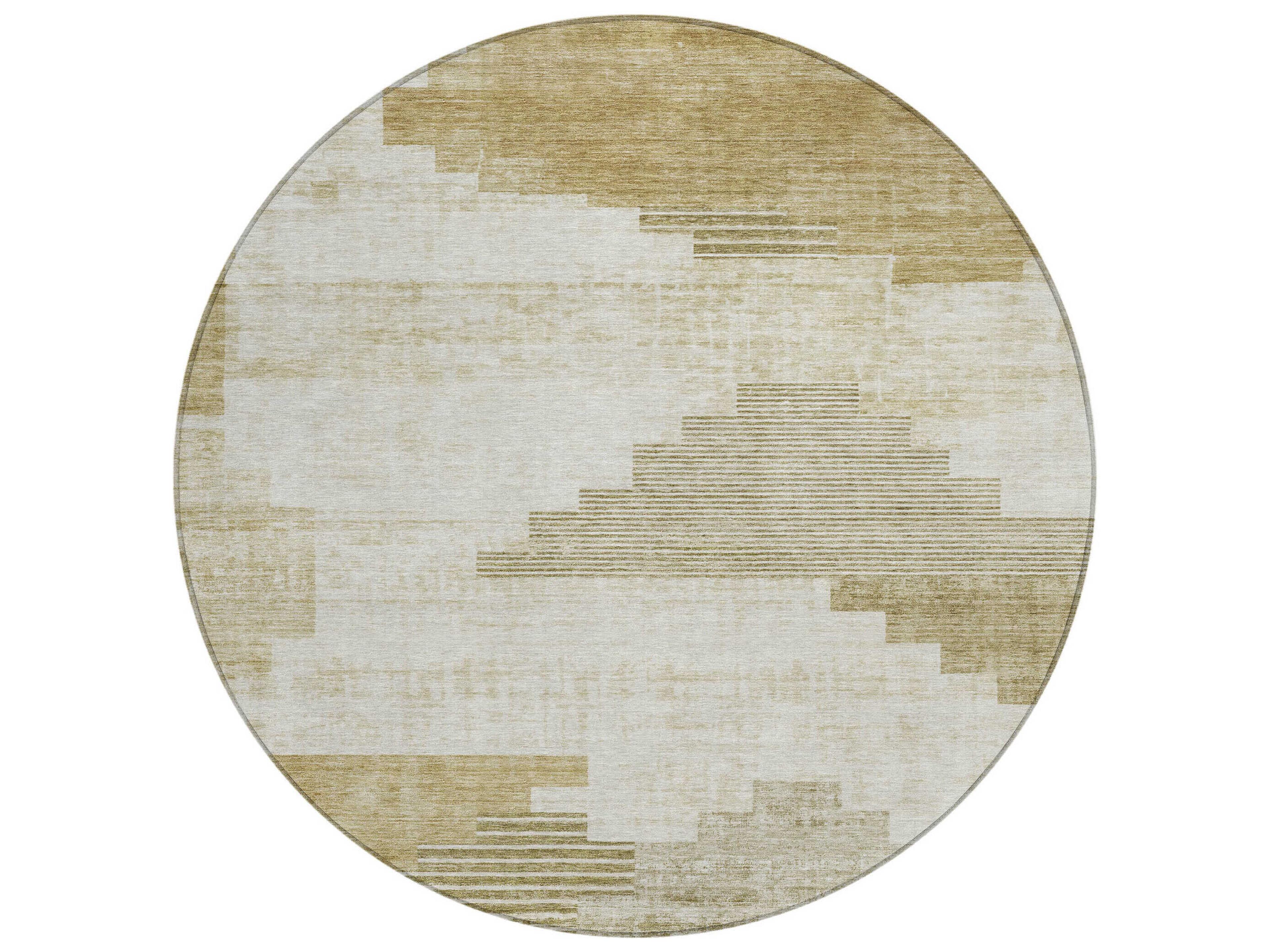 Dalyn Chantille Geometric Area Rug