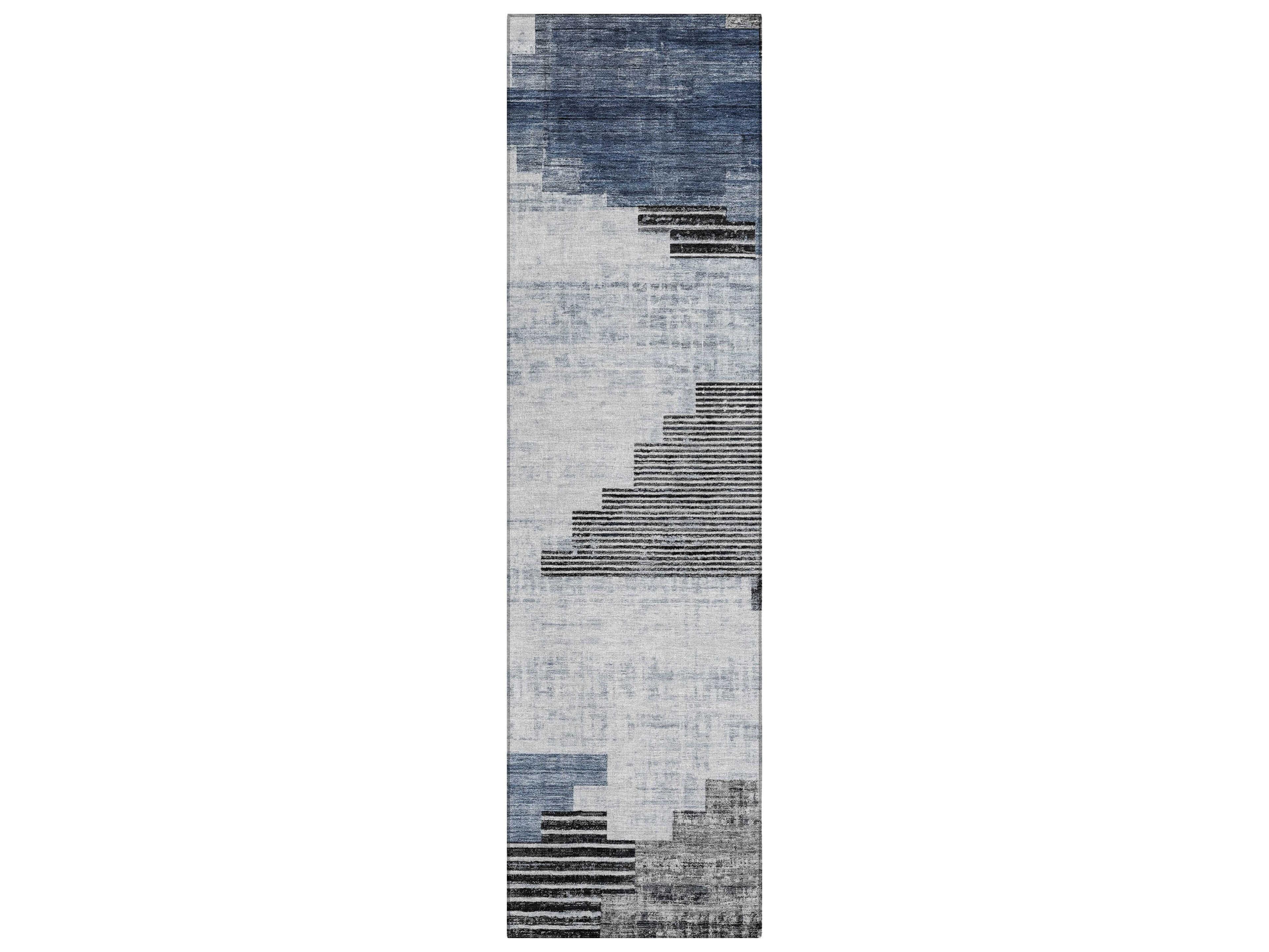 Dalyn Chantille Geometric Area Rug