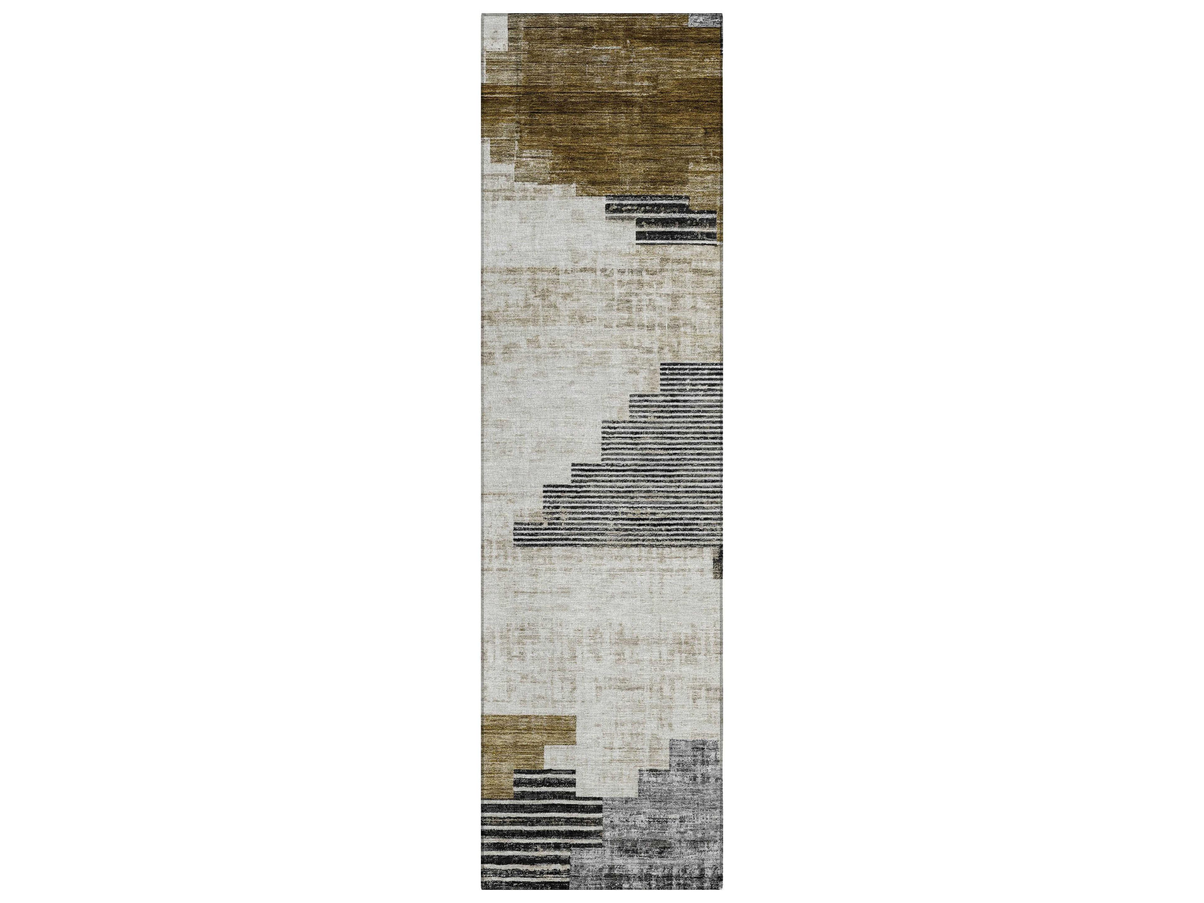 Dalyn Chantille Geometric Area Rug
