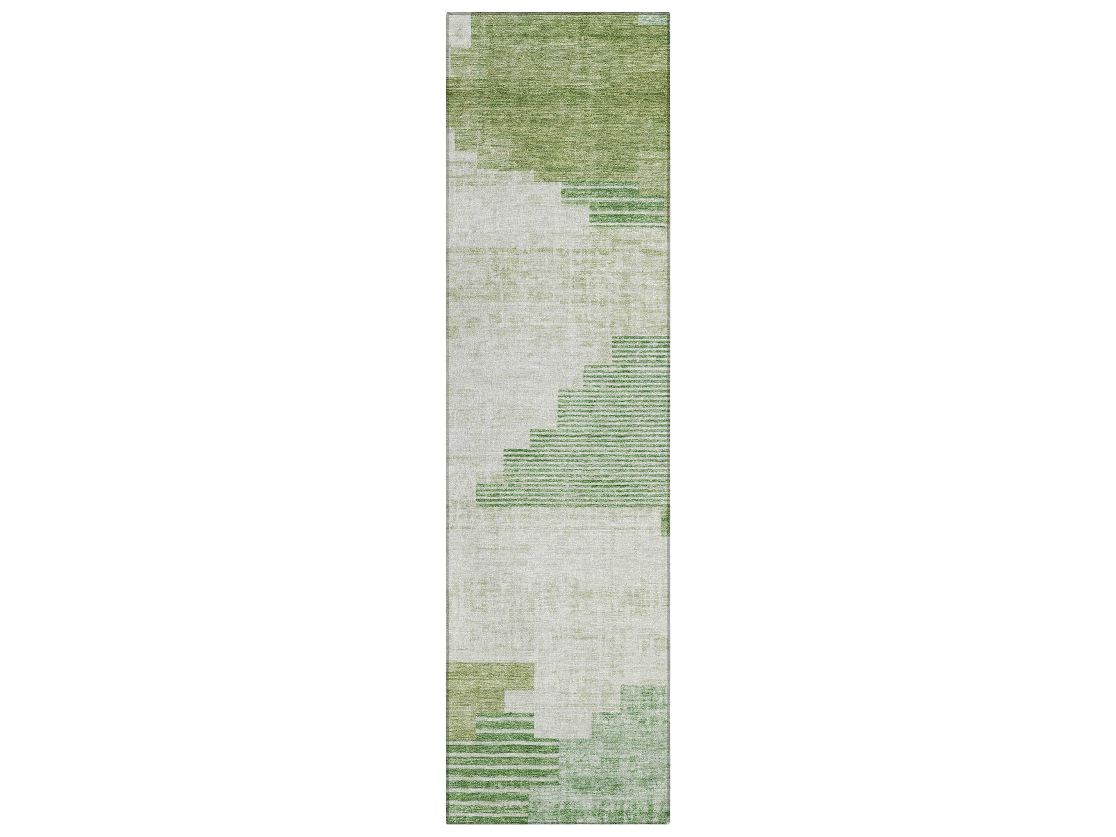 Dalyn Chantille Geometric Area Rug