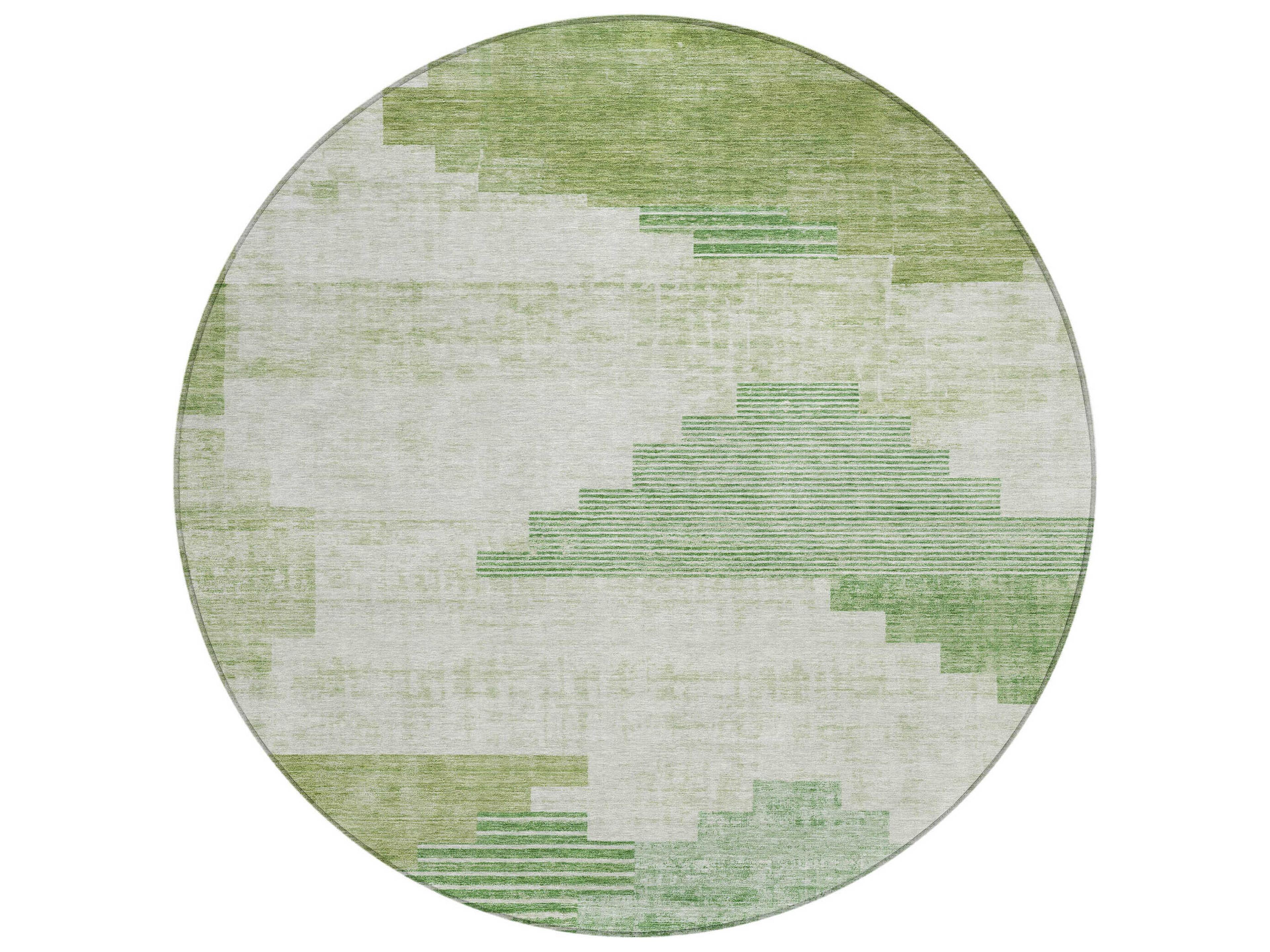 Dalyn Chantille Geometric Area Rug
