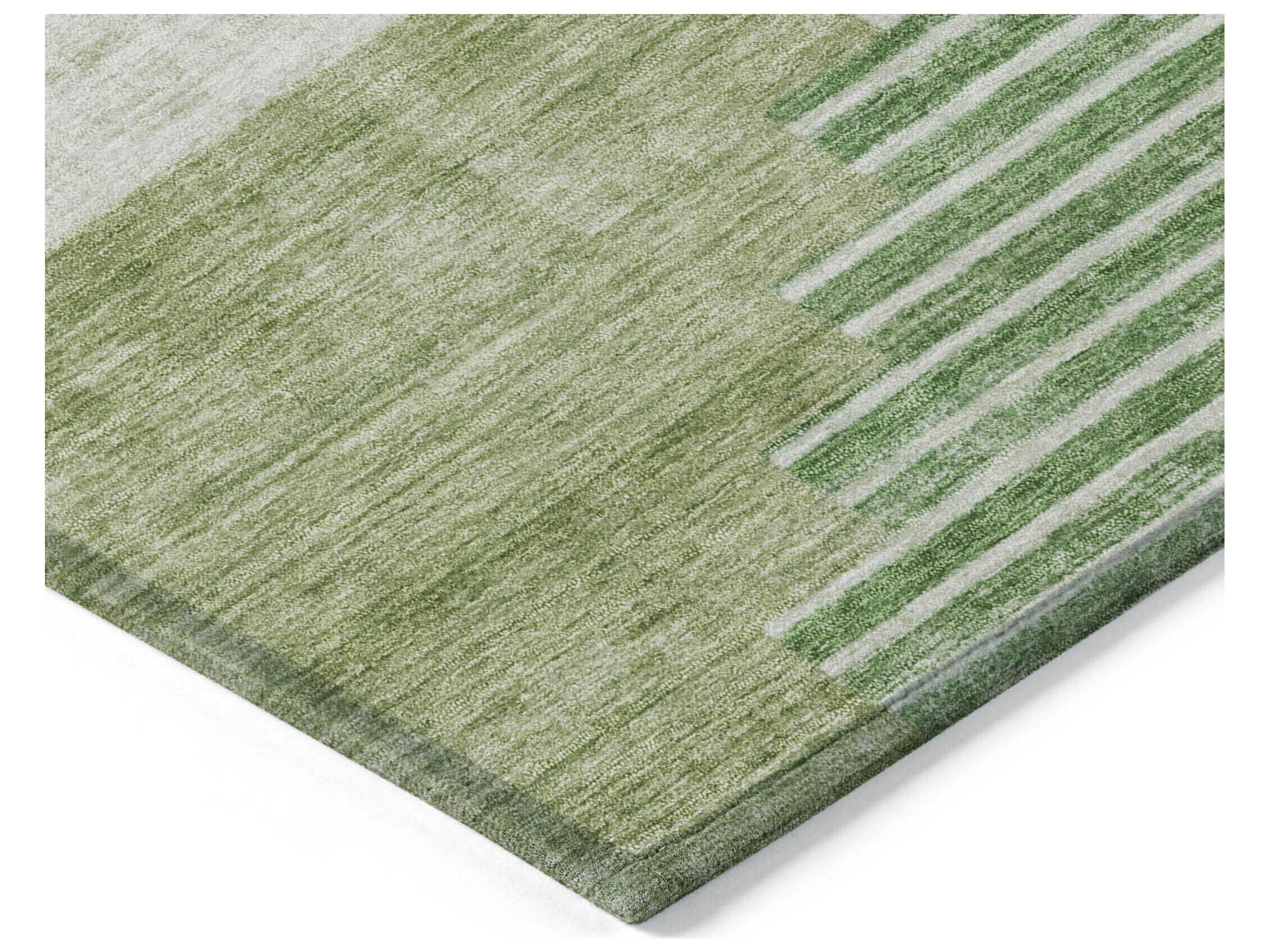 Dalyn Chantille Geometric Area Rug