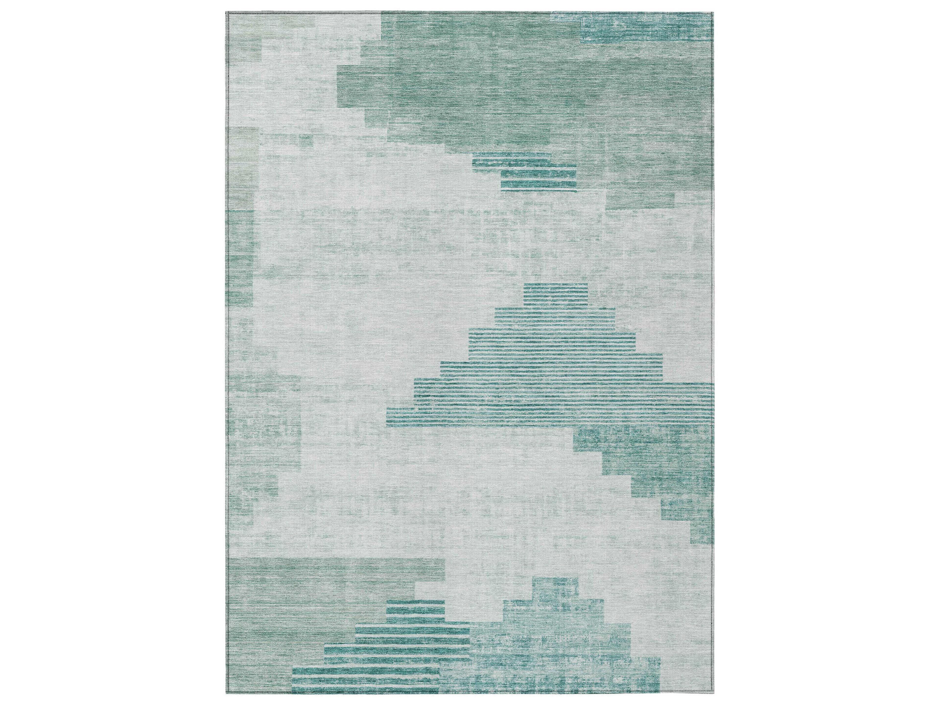 Chantille Geometric Area Rug