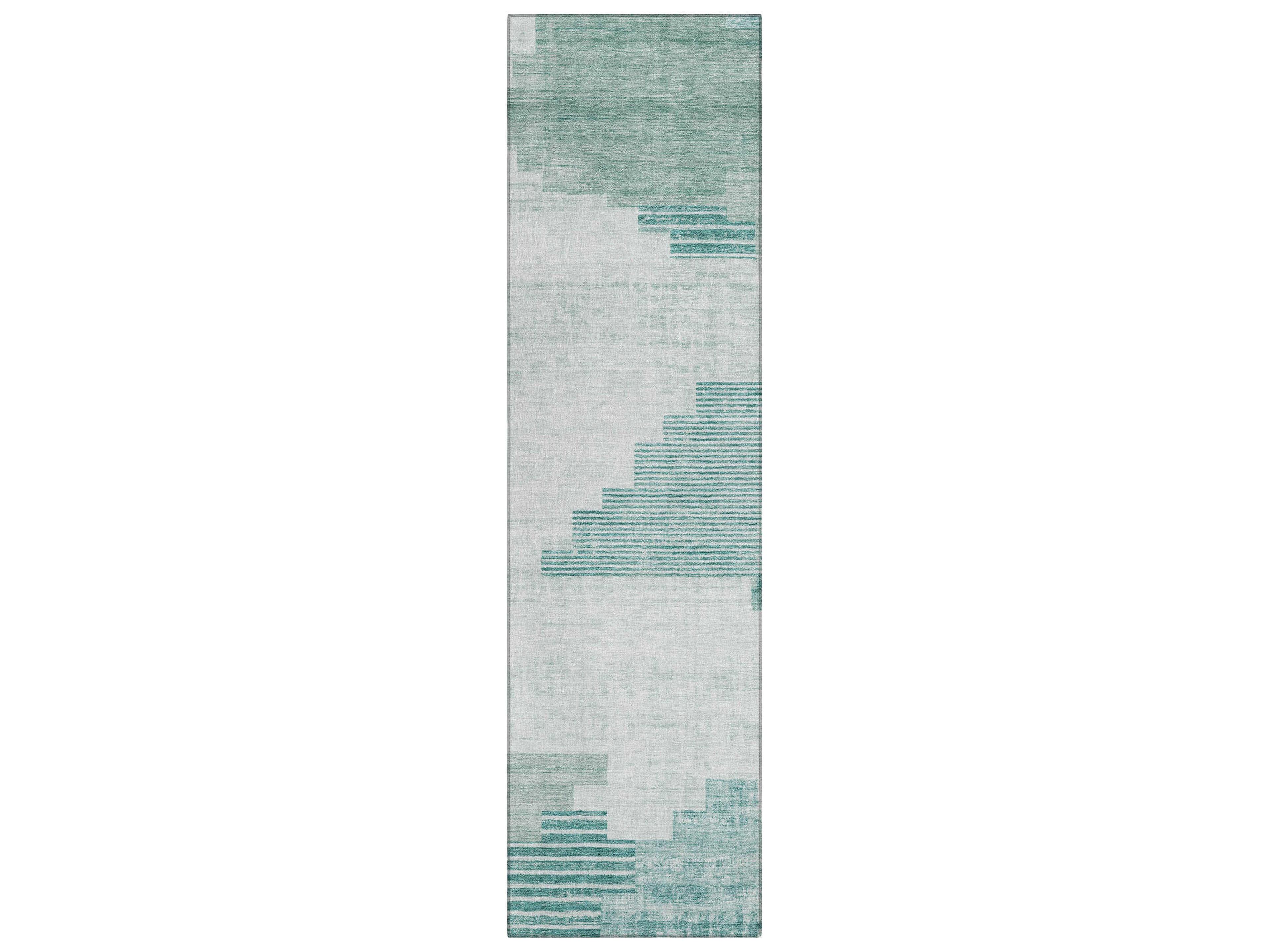 Dalyn Chantille Geometric Area Rug