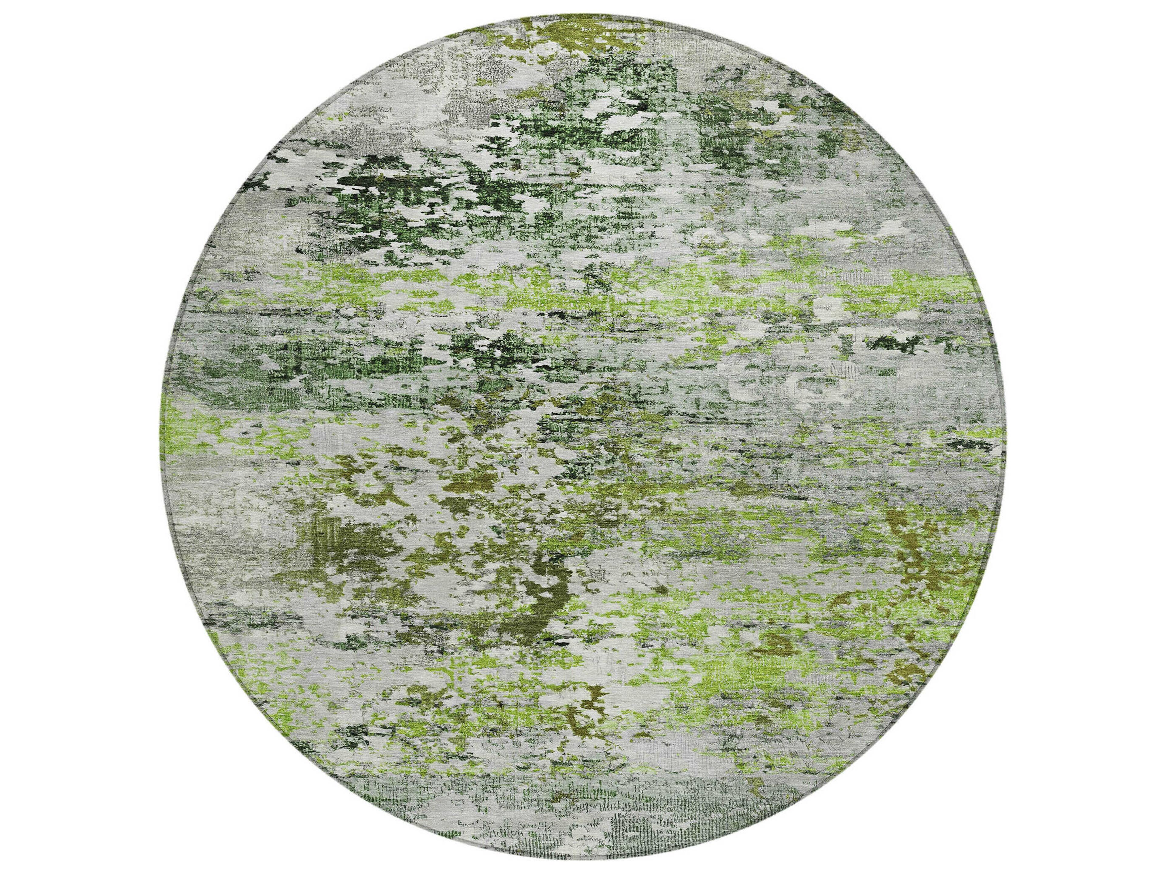 Dalyn Chantille Abstract Area Rug