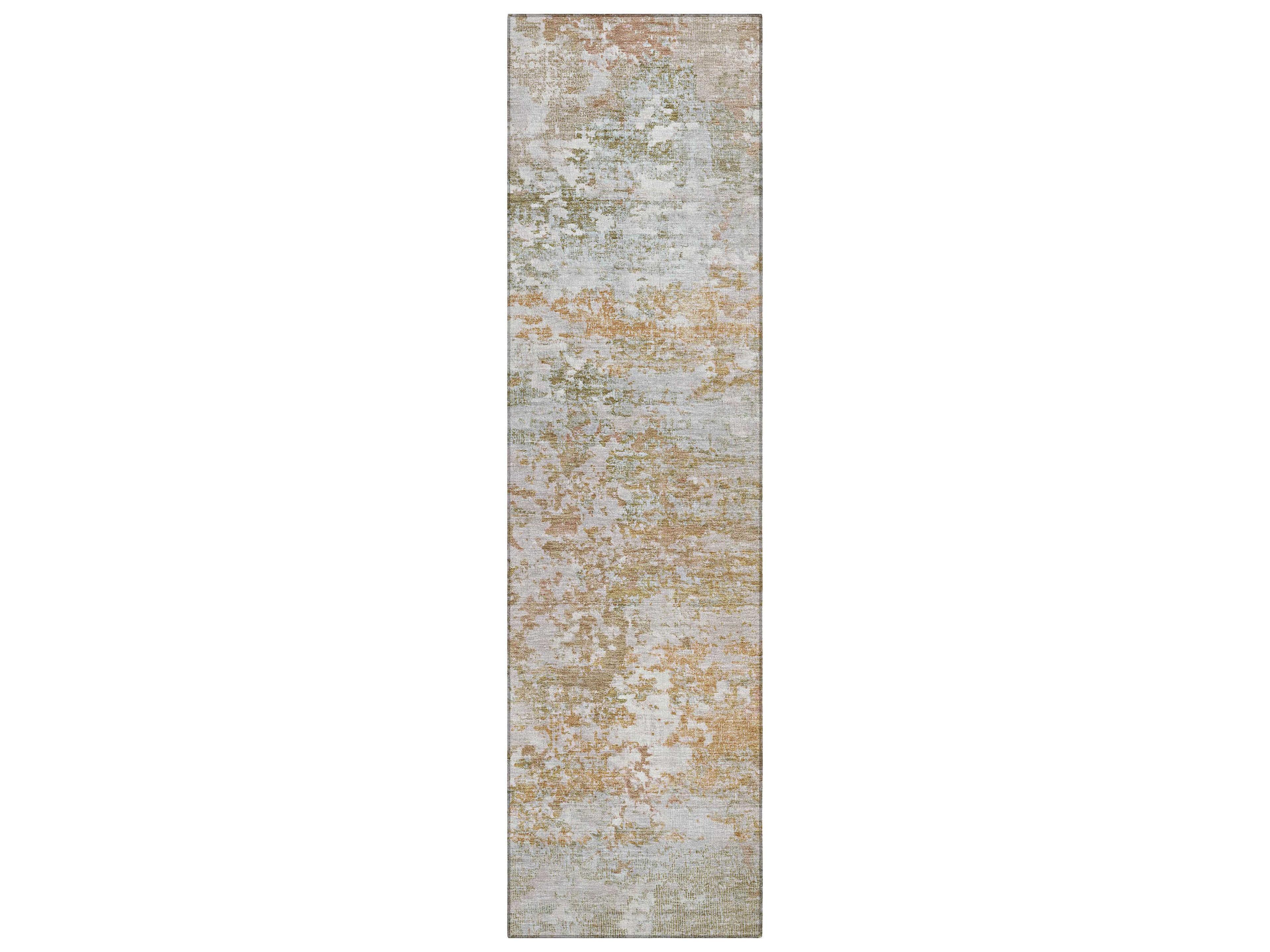 Dalyn Chantille Abstract Area Rug