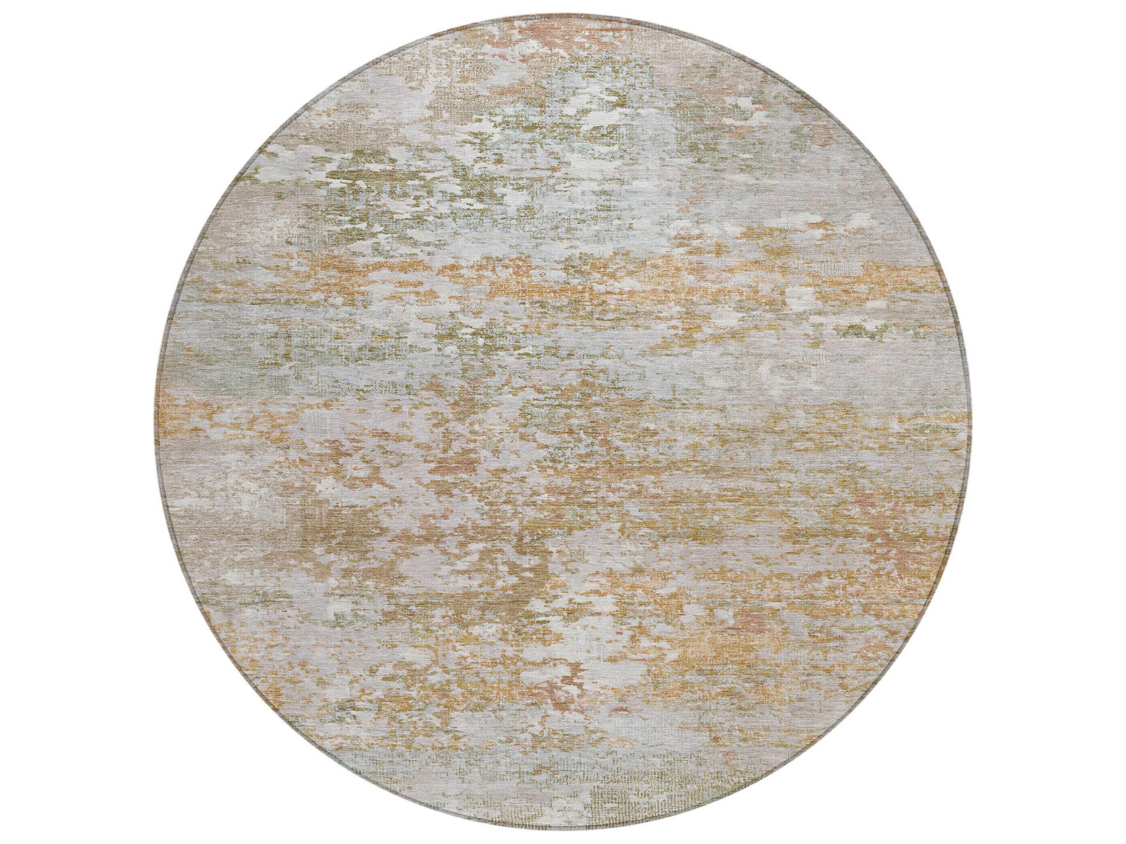 Dalyn Chantille Abstract Area Rug