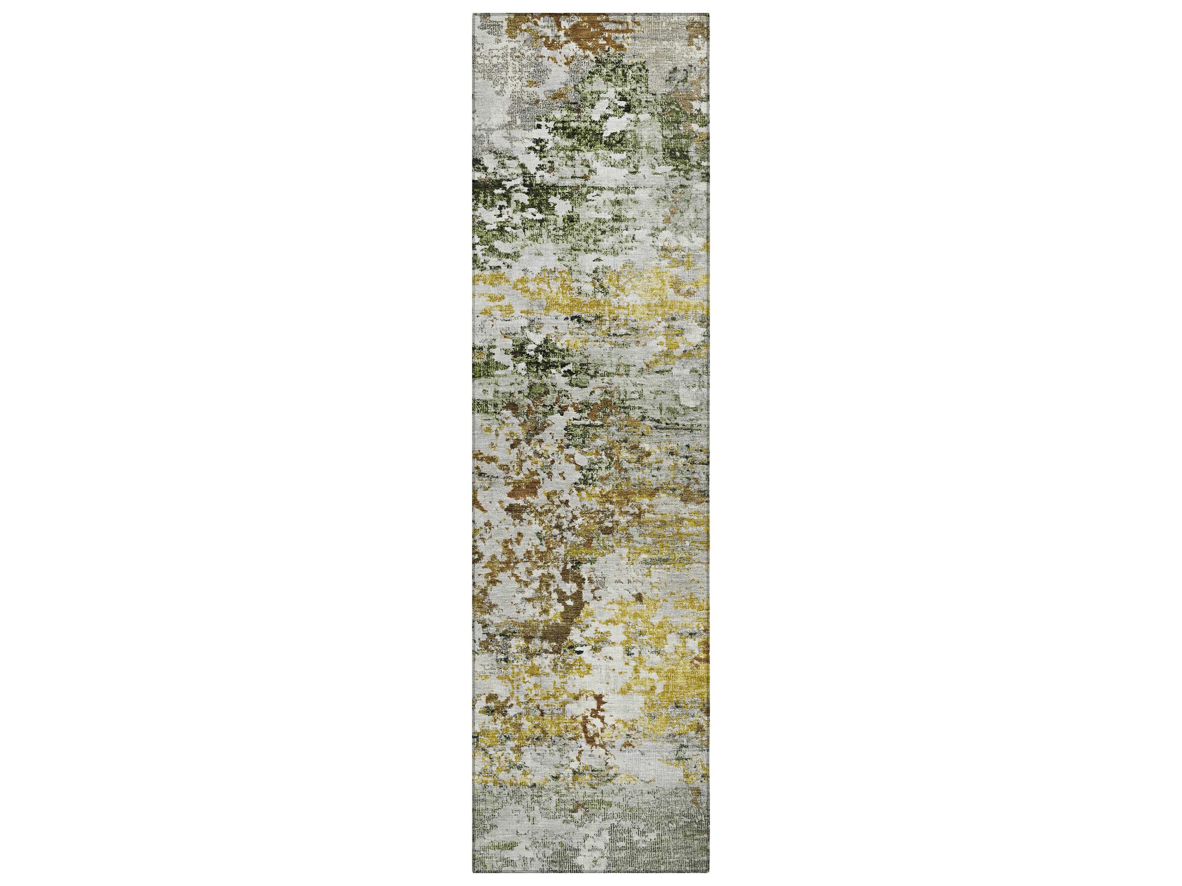 Dalyn Chantille Abstract Area Rug