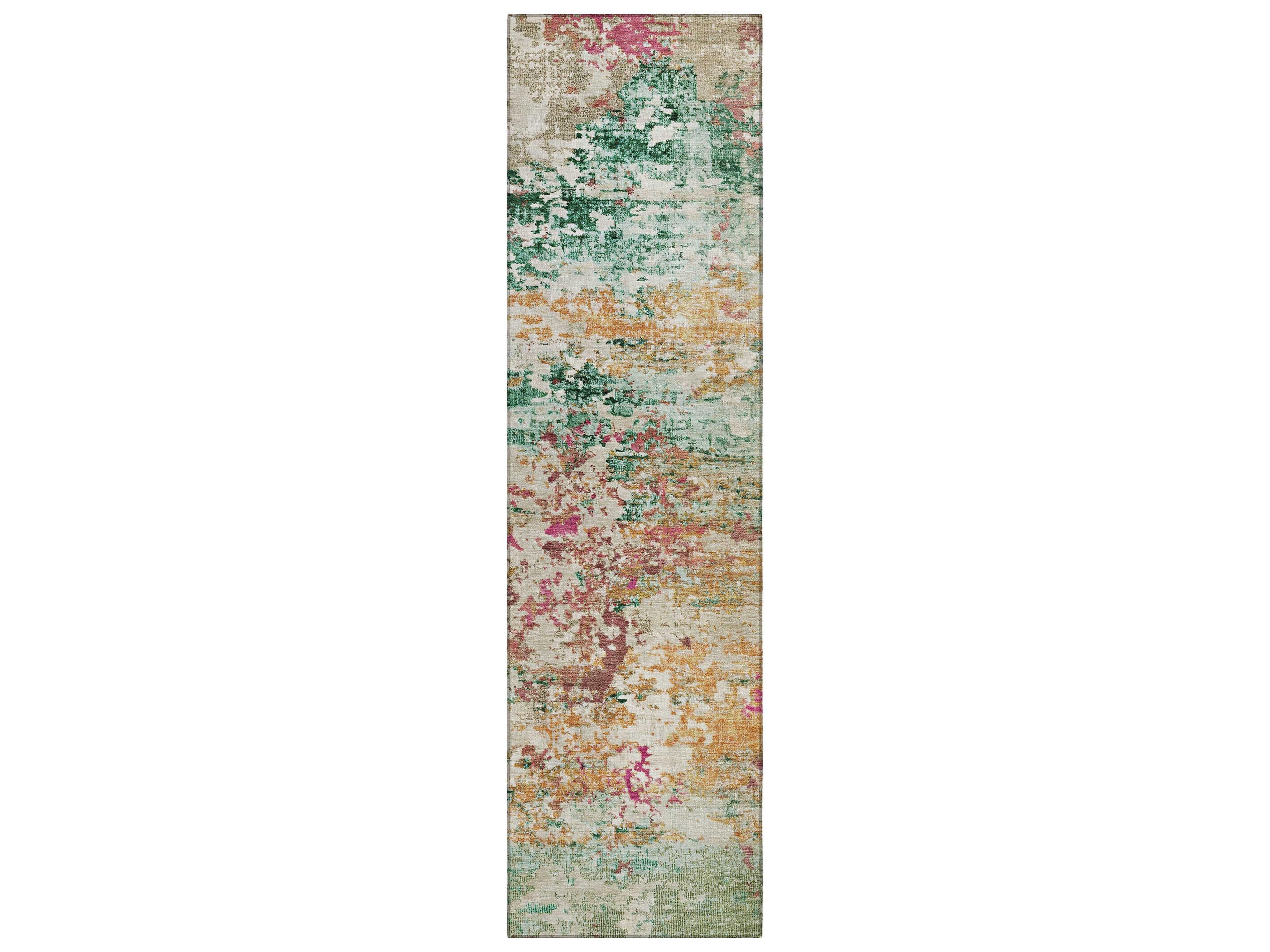 Dalyn Chantille Abstract Area Rug