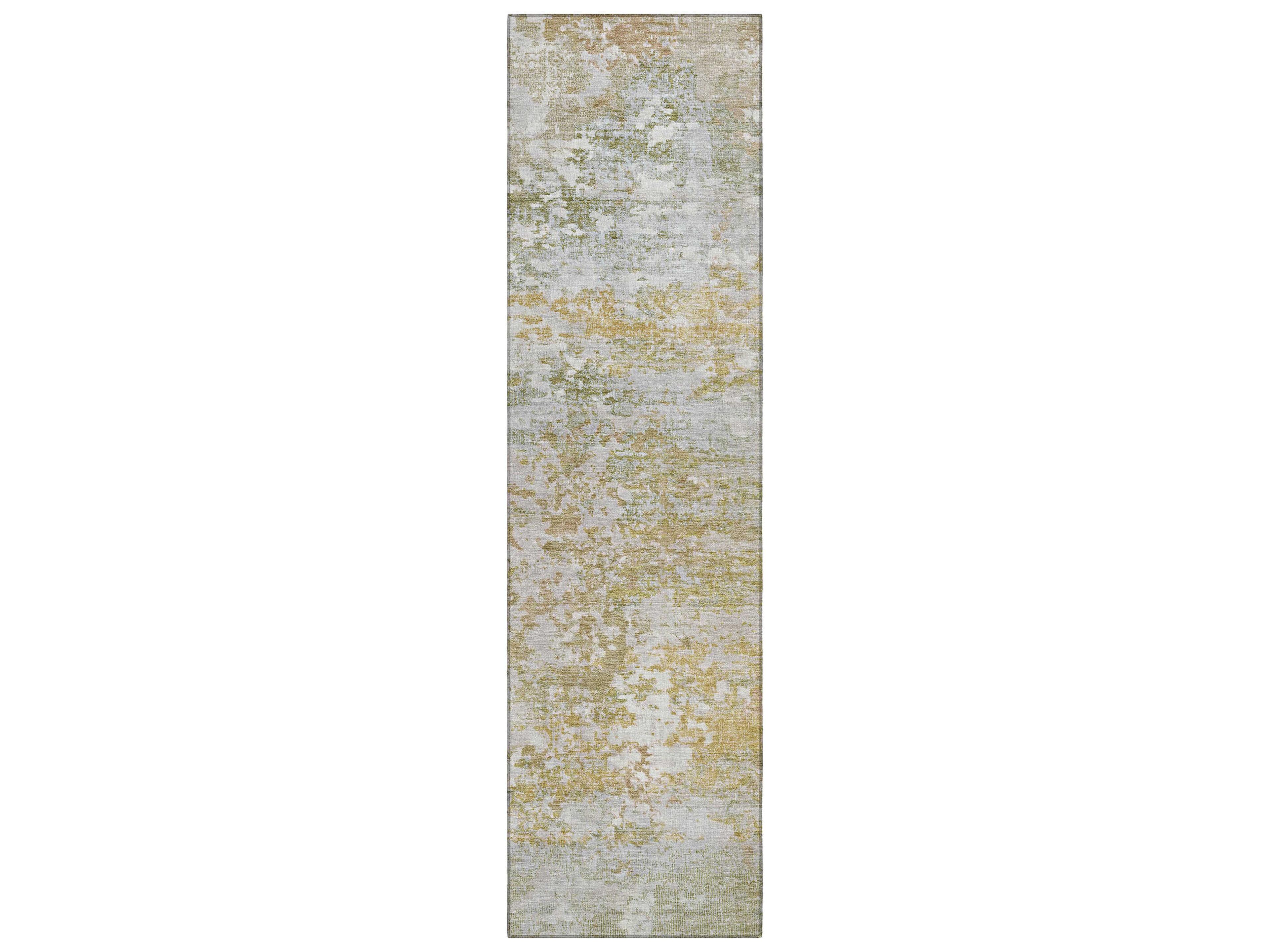 Dalyn Chantille Abstract Area Rug