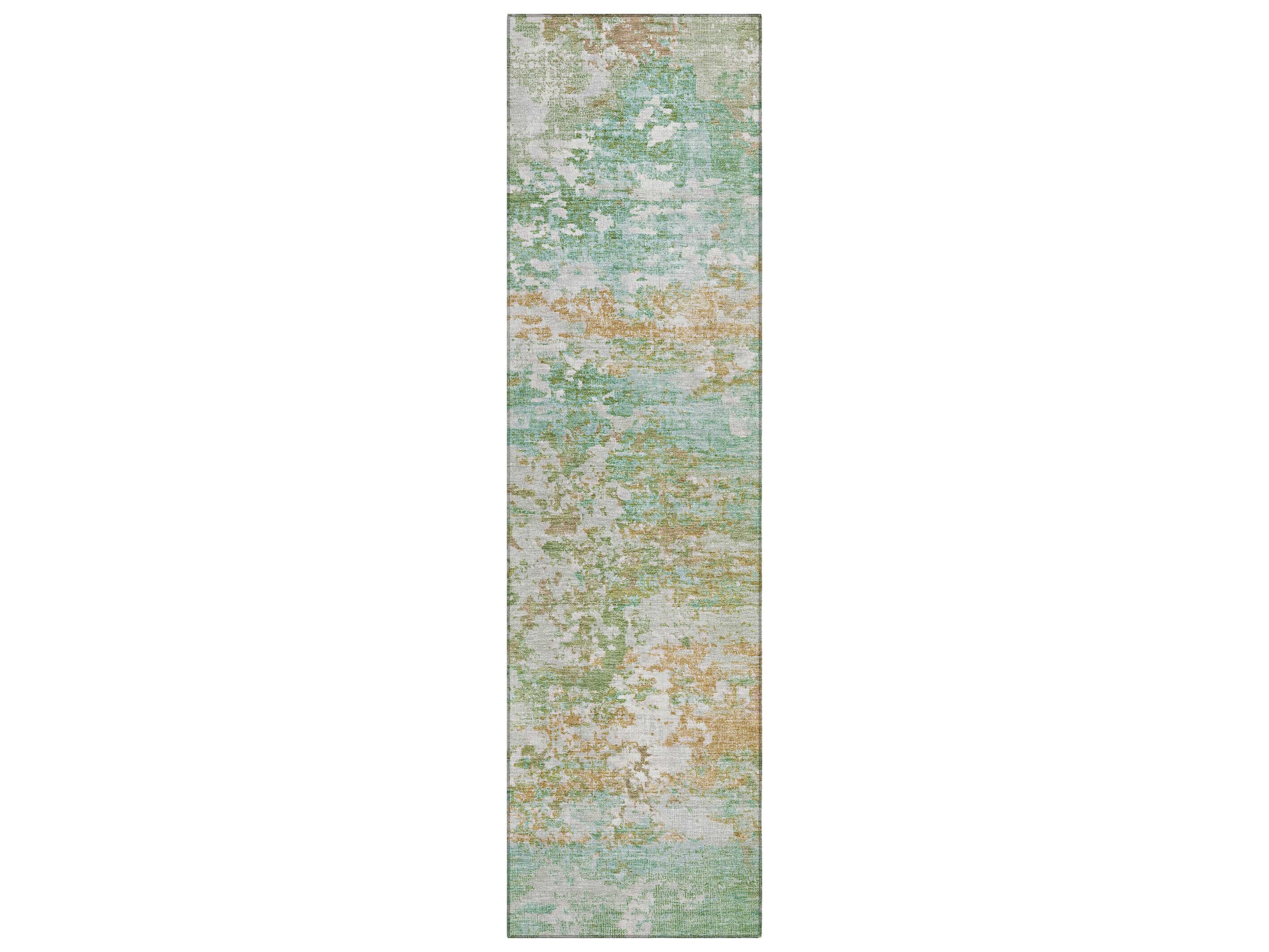 Dalyn Chantille Abstract Area Rug