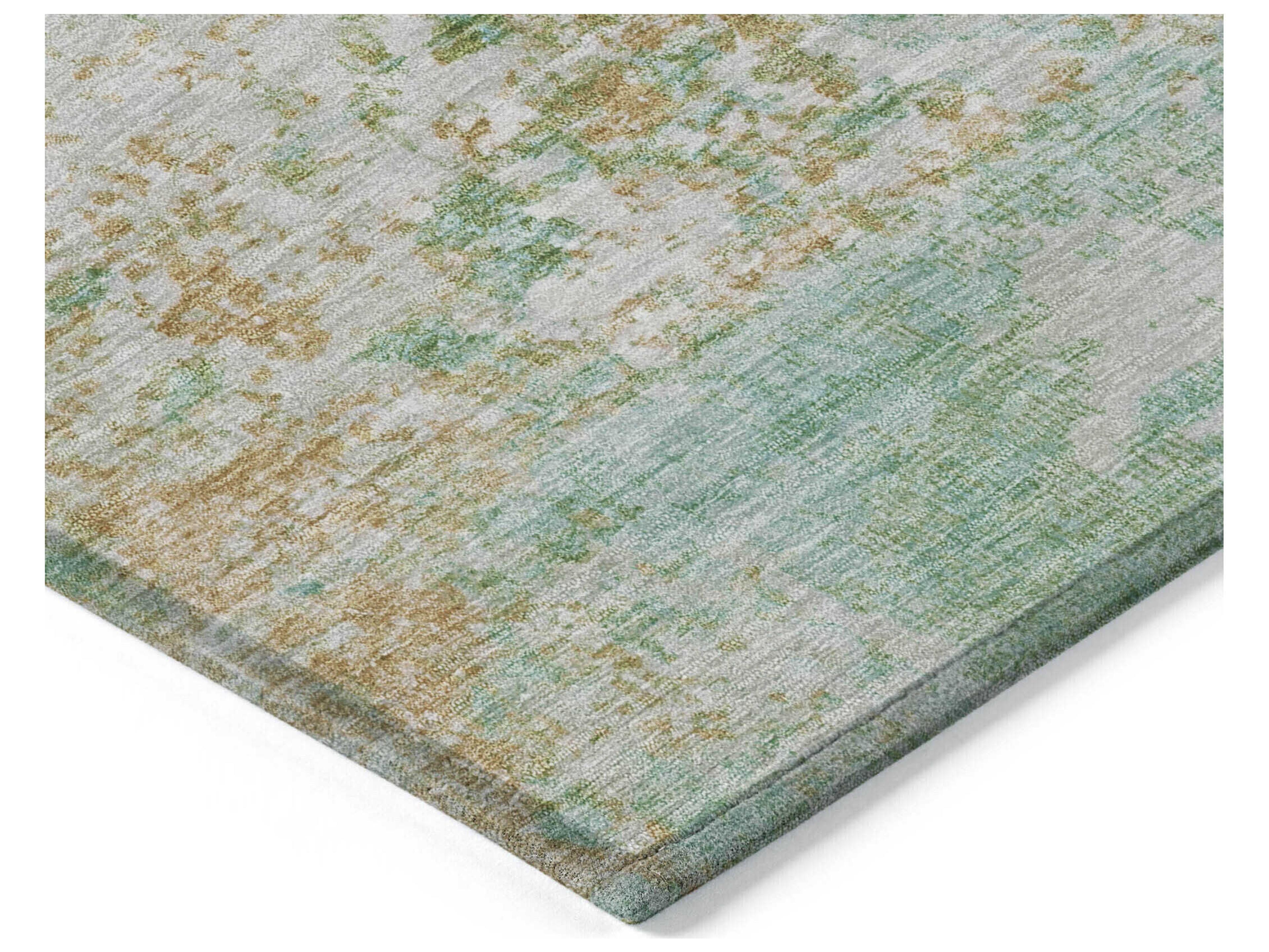 Dalyn Chantille Abstract Area Rug