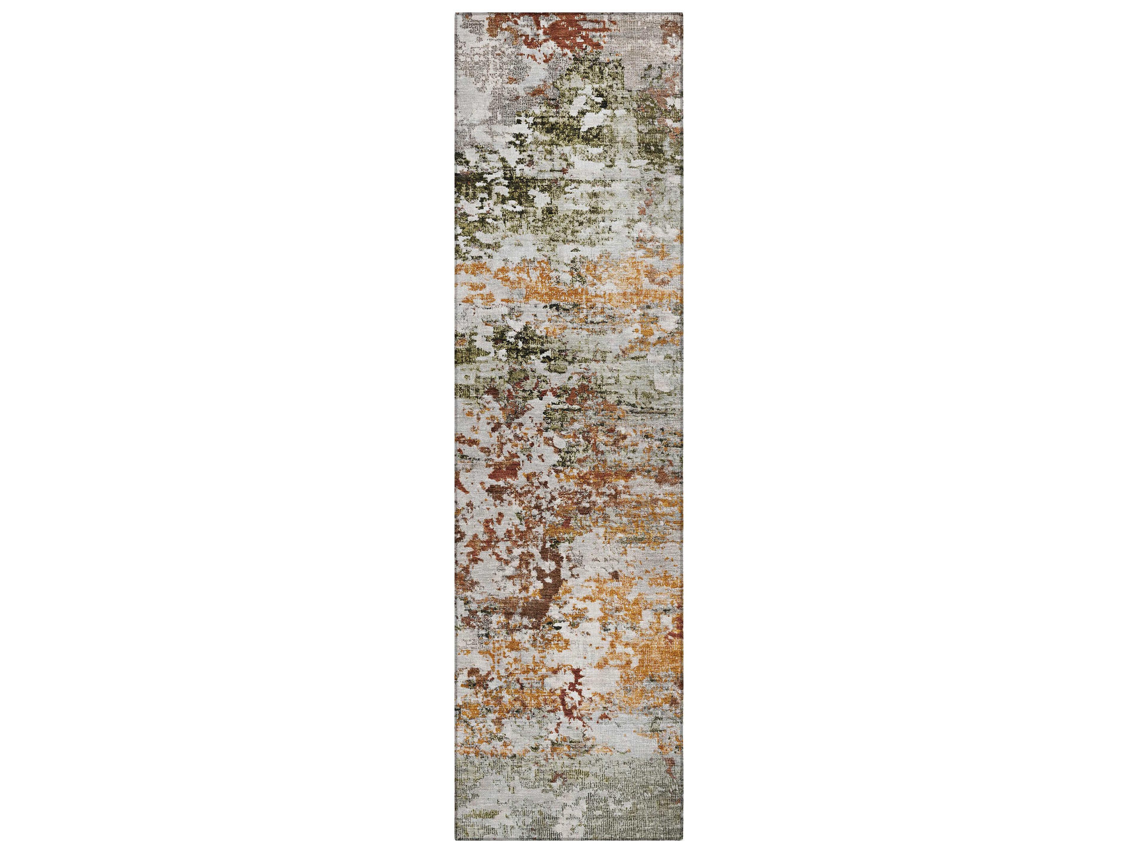 Dalyn Chantille Abstract Area Rug