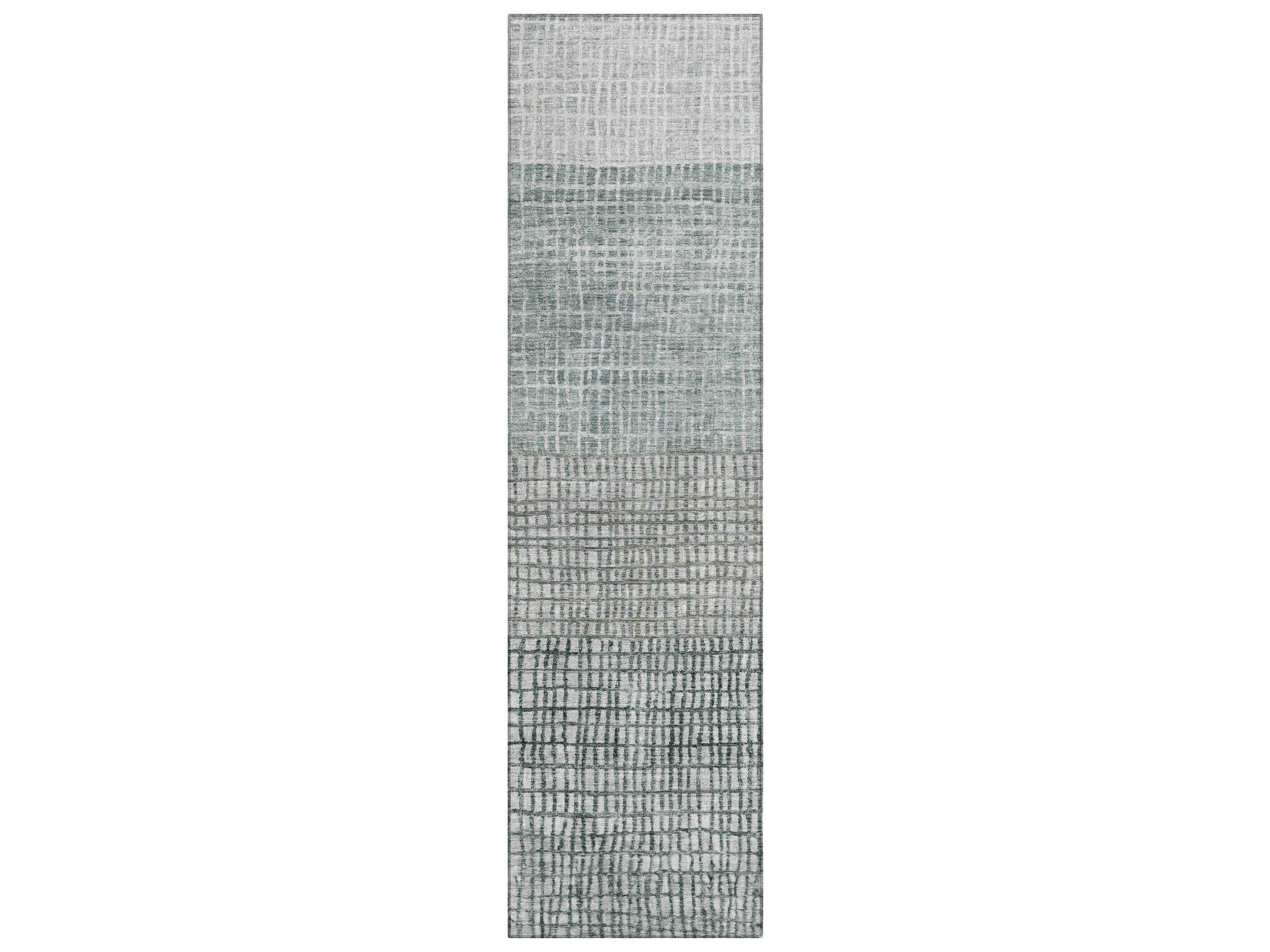 Dalyn Chantille Striped Area Rug