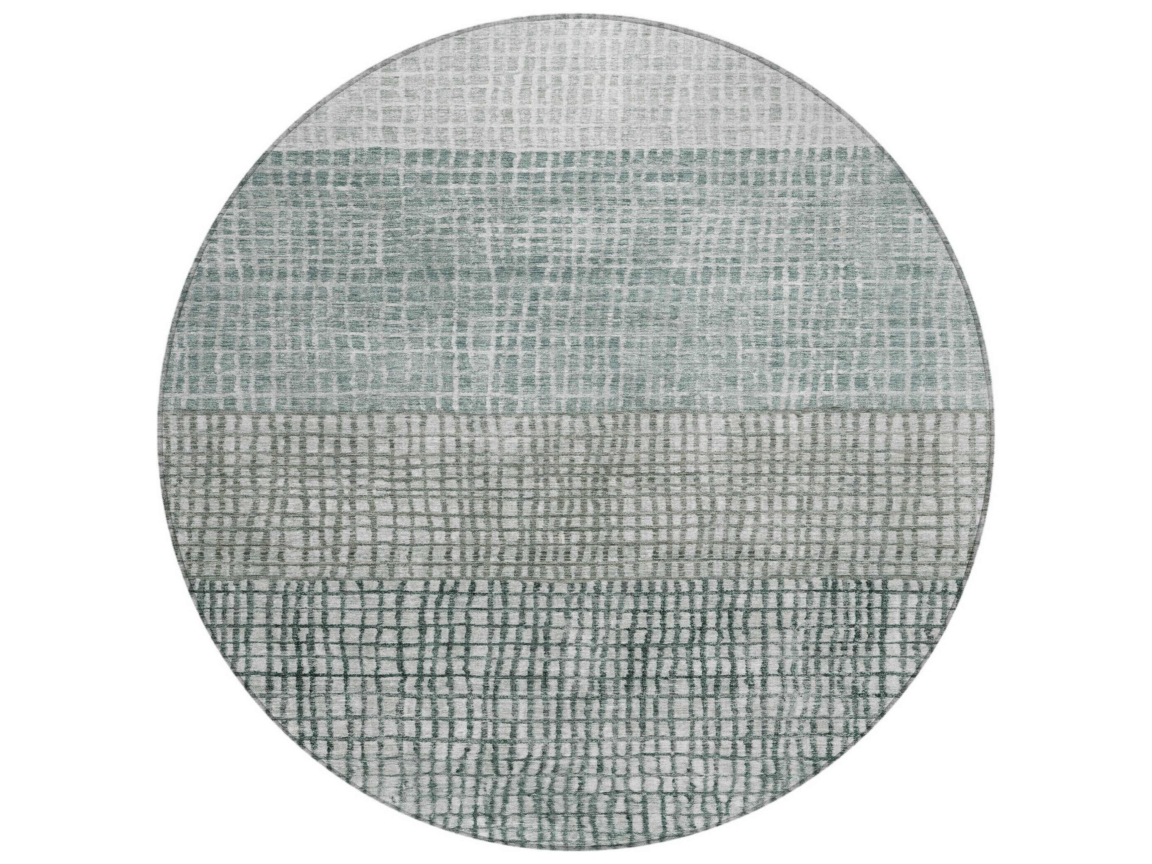 Dalyn Chantille Striped Area Rug
