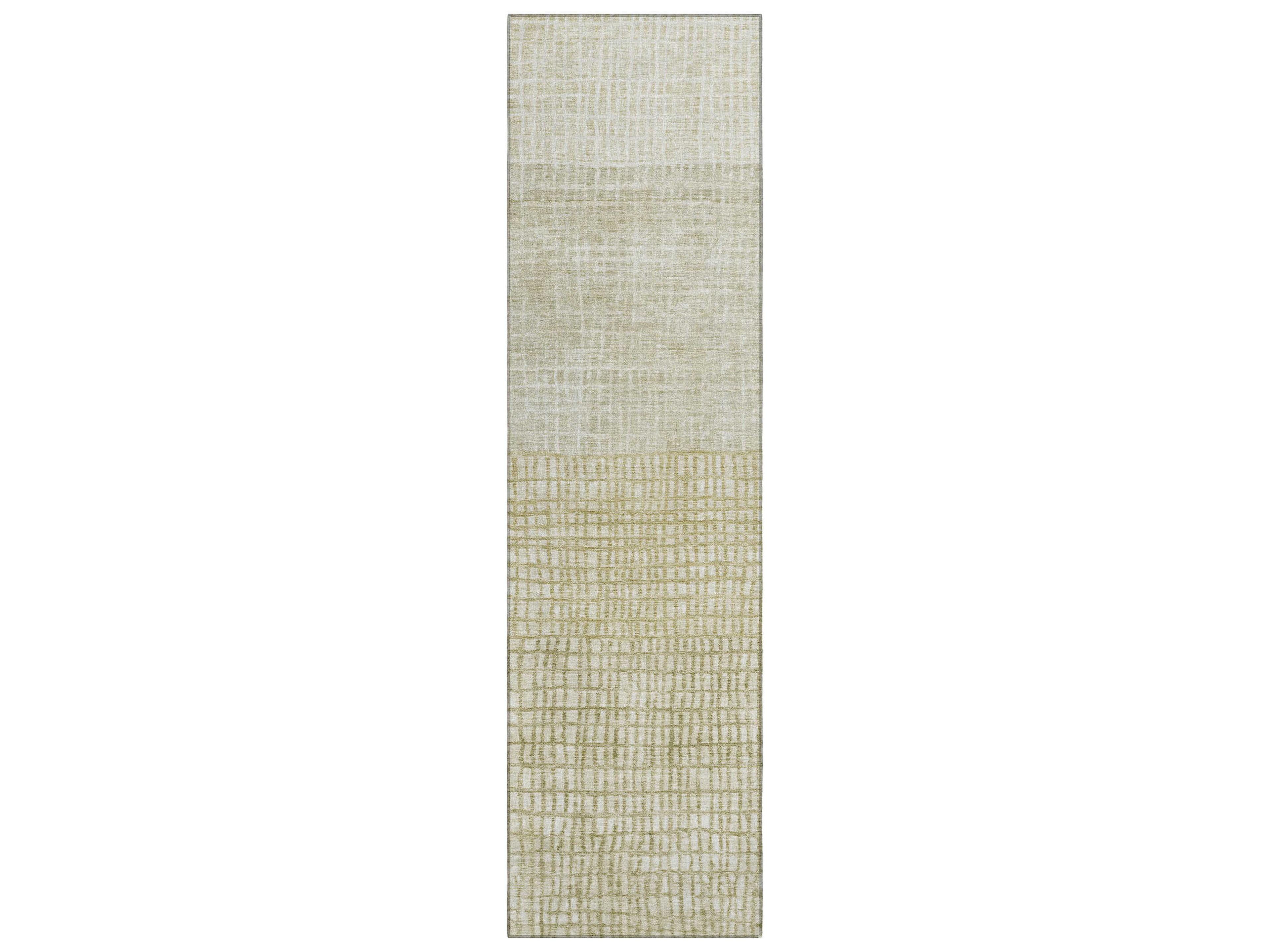Dalyn Chantille Striped Area Rug